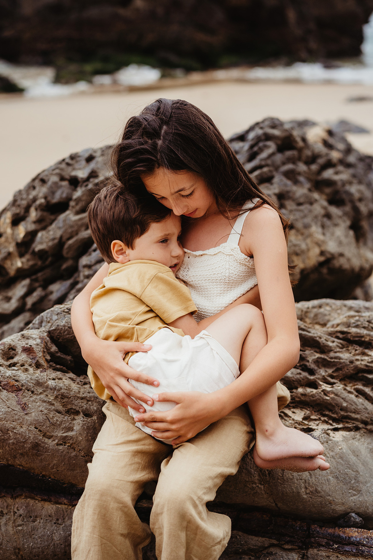 melhor fotografa de famílias de Portugal, melhor fotografa de familias de Lisboa, sessão fotográfica de famílias, sessão fotos de famílias, ensaio fotográfico de família, sessão fotográfica na rua, sessão fotográfica de família outdoor