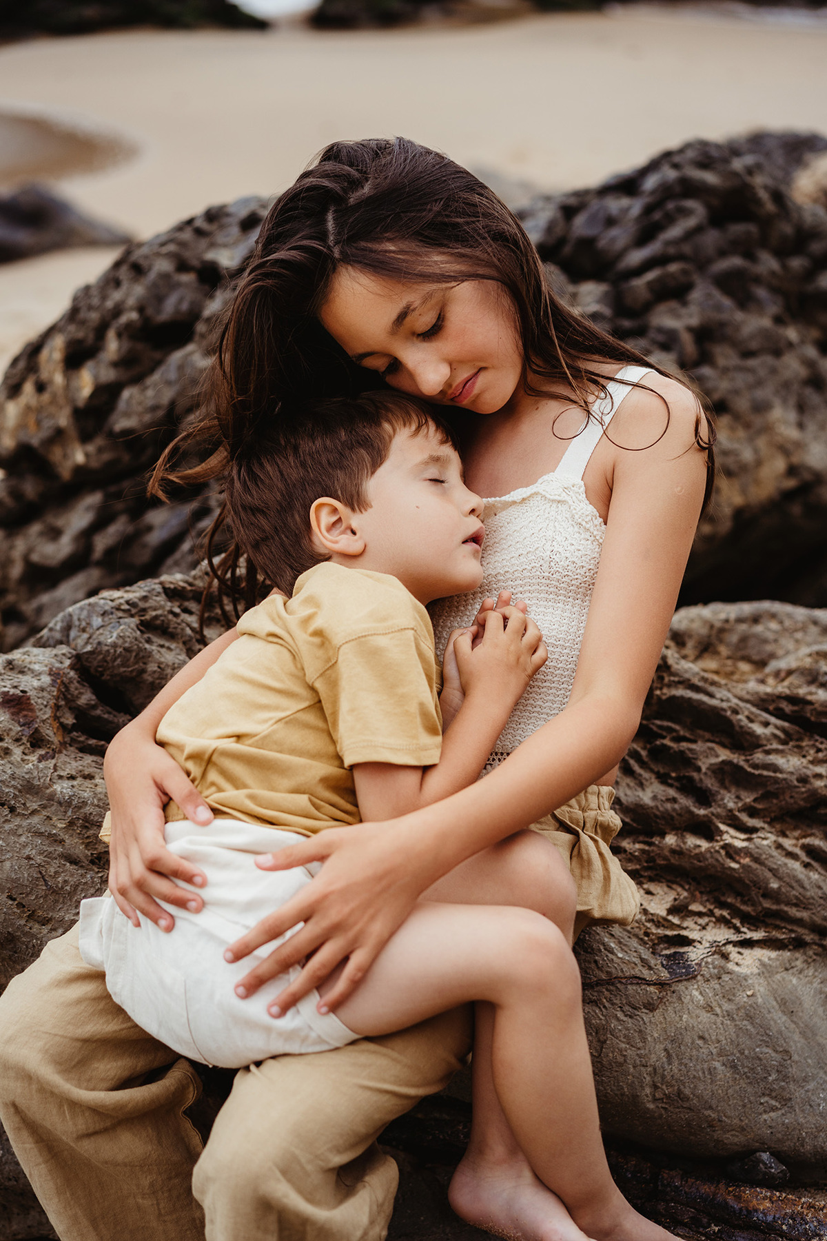 melhor fotografa de famílias de Portugal, melhor fotografa de familias de Lisboa, sessão fotográfica de famílias, sessão fotos de famílias, ensaio fotográfico de família, sessão fotográfica na rua, sessão fotográfica de família outdoor