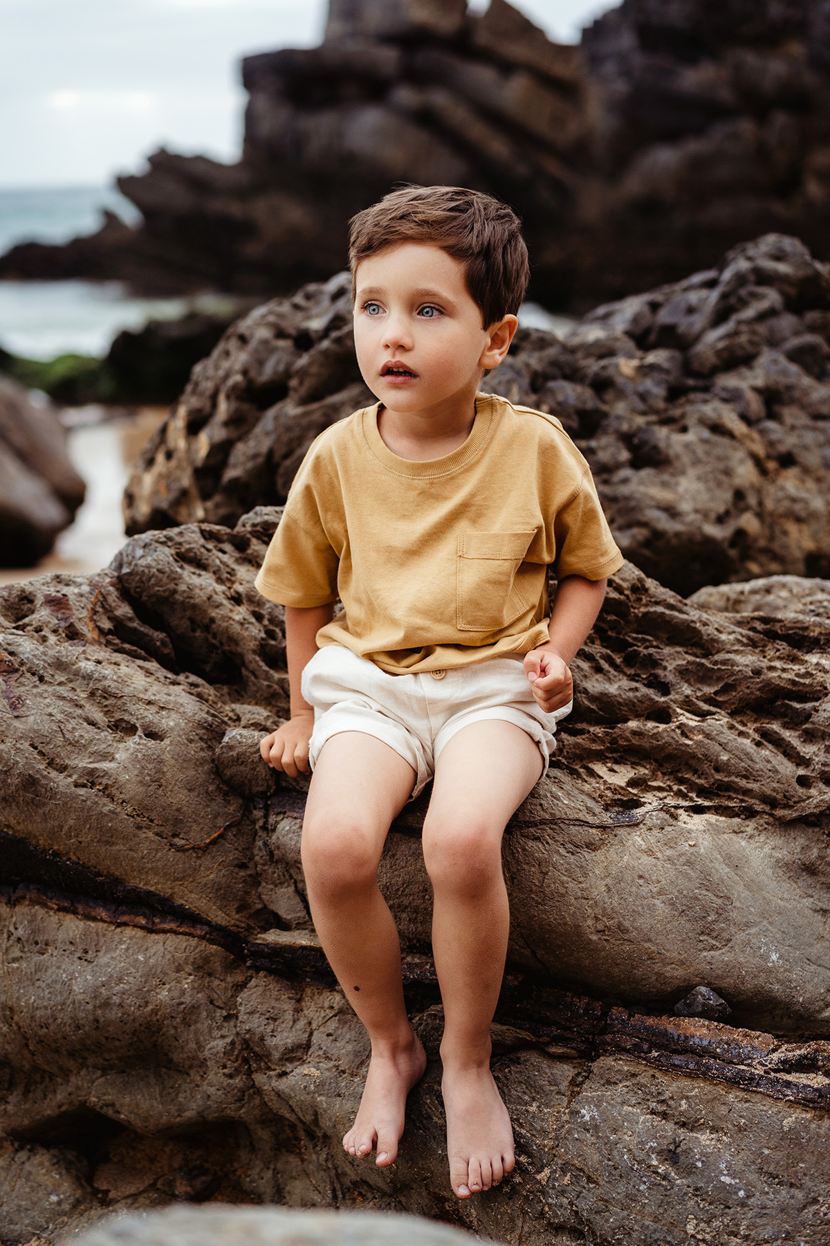 melhor fotografa de famílias de Portugal, melhor fotografa de familias de Lisboa, sessão fotográfica de famílias, sessão fotos de famílias, ensaio fotográfico de família, sessão fotográfica na rua, sessão fotográfica de família outdoor