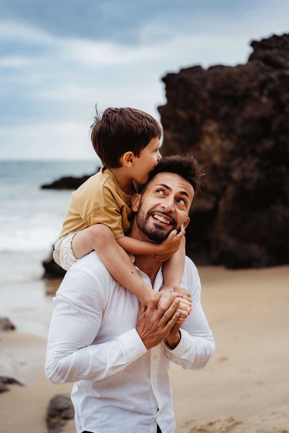 melhor fotografa de famílias de Portugal, melhor fotografa de familias de Lisboa, sessão fotográfica de famílias, sessão fotos de famílias, ensaio fotográfico de família, sessão fotográfica na rua, sessão fotográfica de família outdoor