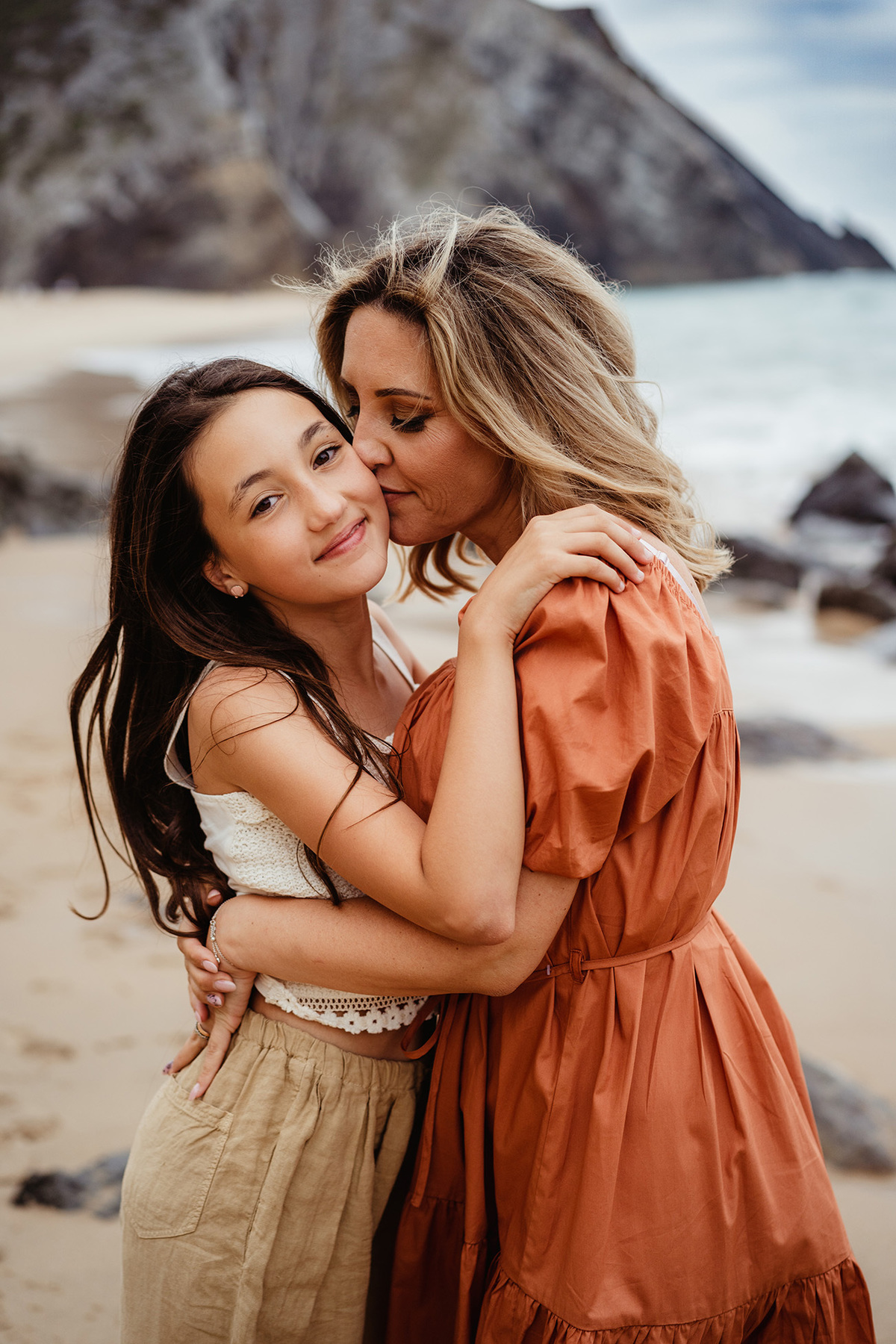 melhor fotografa de famílias de Portugal, melhor fotografa de familias de Lisboa, sessão fotográfica de famílias, sessão fotos de famílias, ensaio fotográfico de família, sessão fotográfica na rua, sessão fotográfica de família outdoor