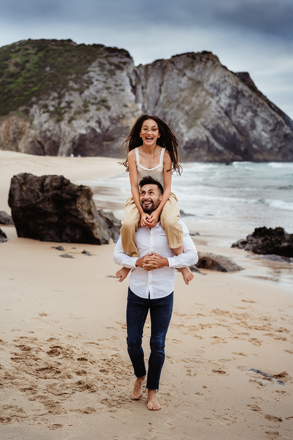 melhor fotografa de famílias de Portugal, melhor fotografa de familias de Lisboa, sessão fotográfica de famílias, sessão fotos de famílias, ensaio fotográfico de família, sessão fotográfica na rua, sessão fotográfica de família outdoor