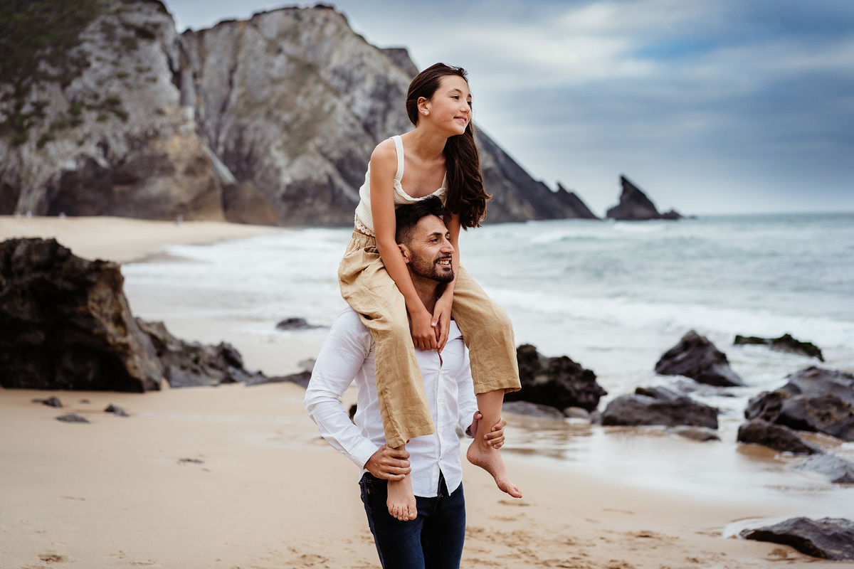 melhor fotografa de famílias de Portugal, melhor fotografa de familias de Lisboa, sessão fotográfica de famílias, sessão fotos de famílias, ensaio fotográfico de família, sessão fotográfica na rua, sessão fotográfica de família outdoor