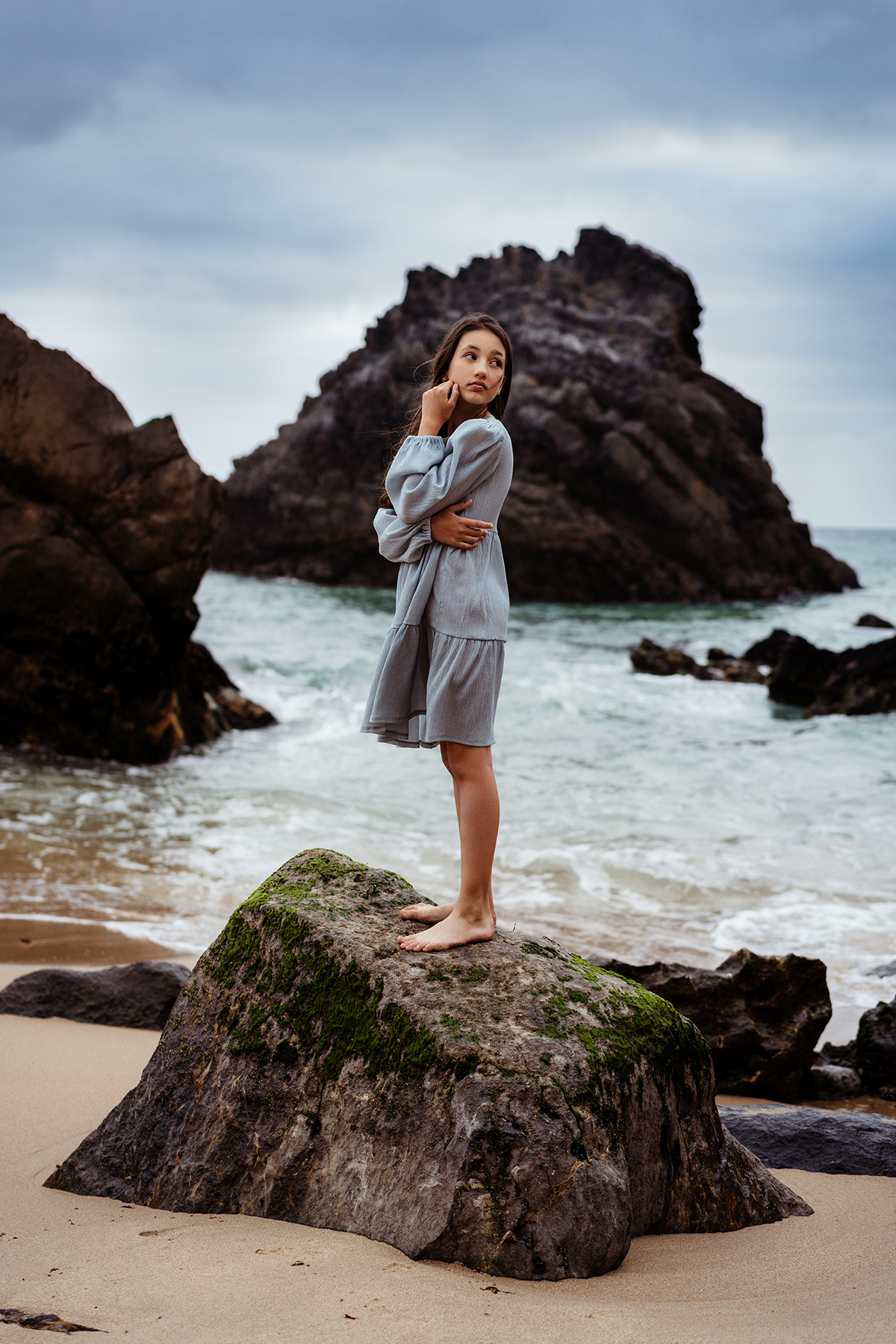 melhor fotografa de famílias de Portugal, melhor fotografa de familias de Lisboa, sessão fotográfica de famílias, sessão fotos de famílias, ensaio fotográfico de família, sessão fotográfica na rua, sessão fotográfica de família outdoor