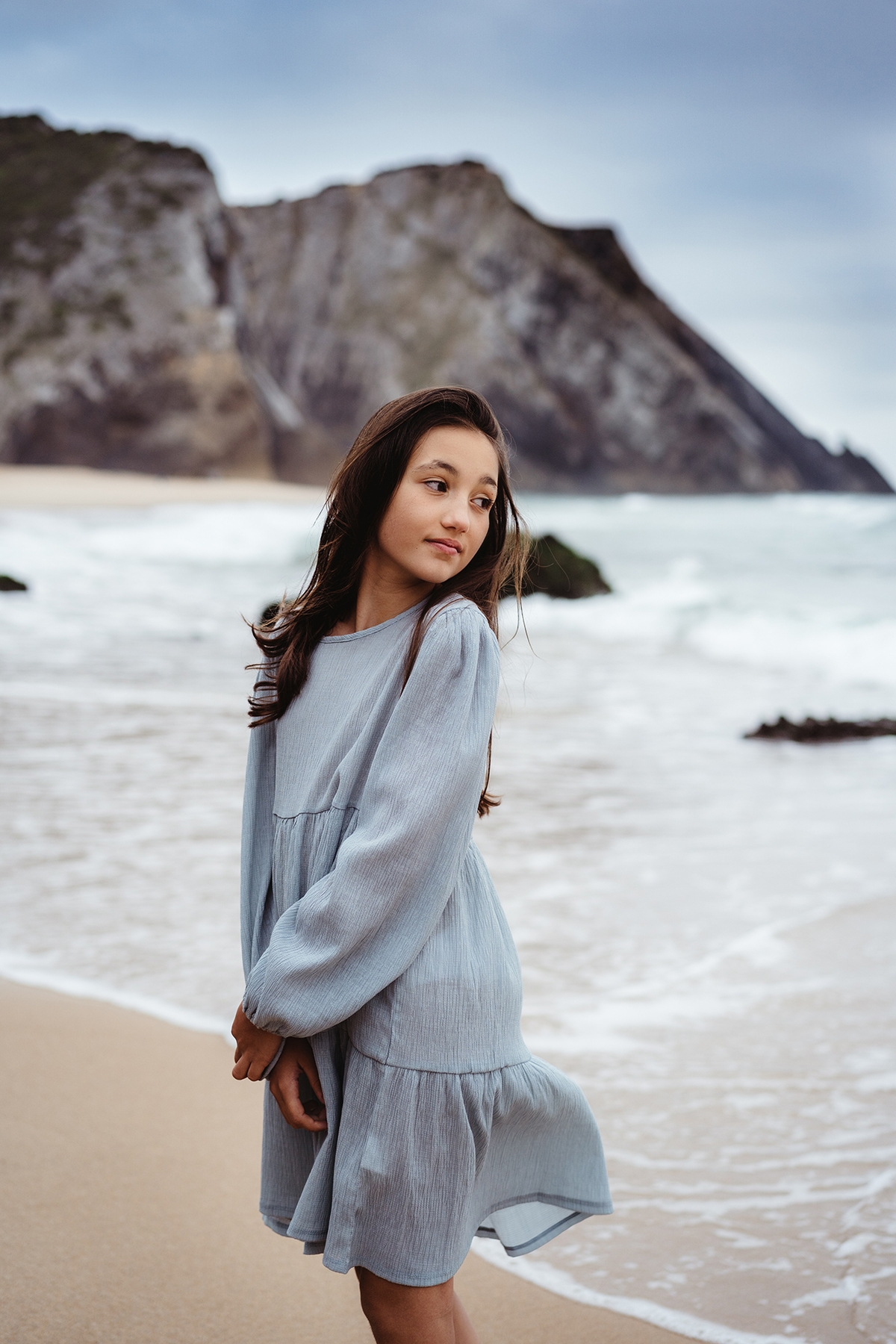 melhor fotografa de famílias de Portugal, melhor fotografa de familias de Lisboa, sessão fotográfica de famílias, sessão fotos de famílias, ensaio fotográfico de família, sessão fotográfica na rua, sessão fotográfica de família outdoor