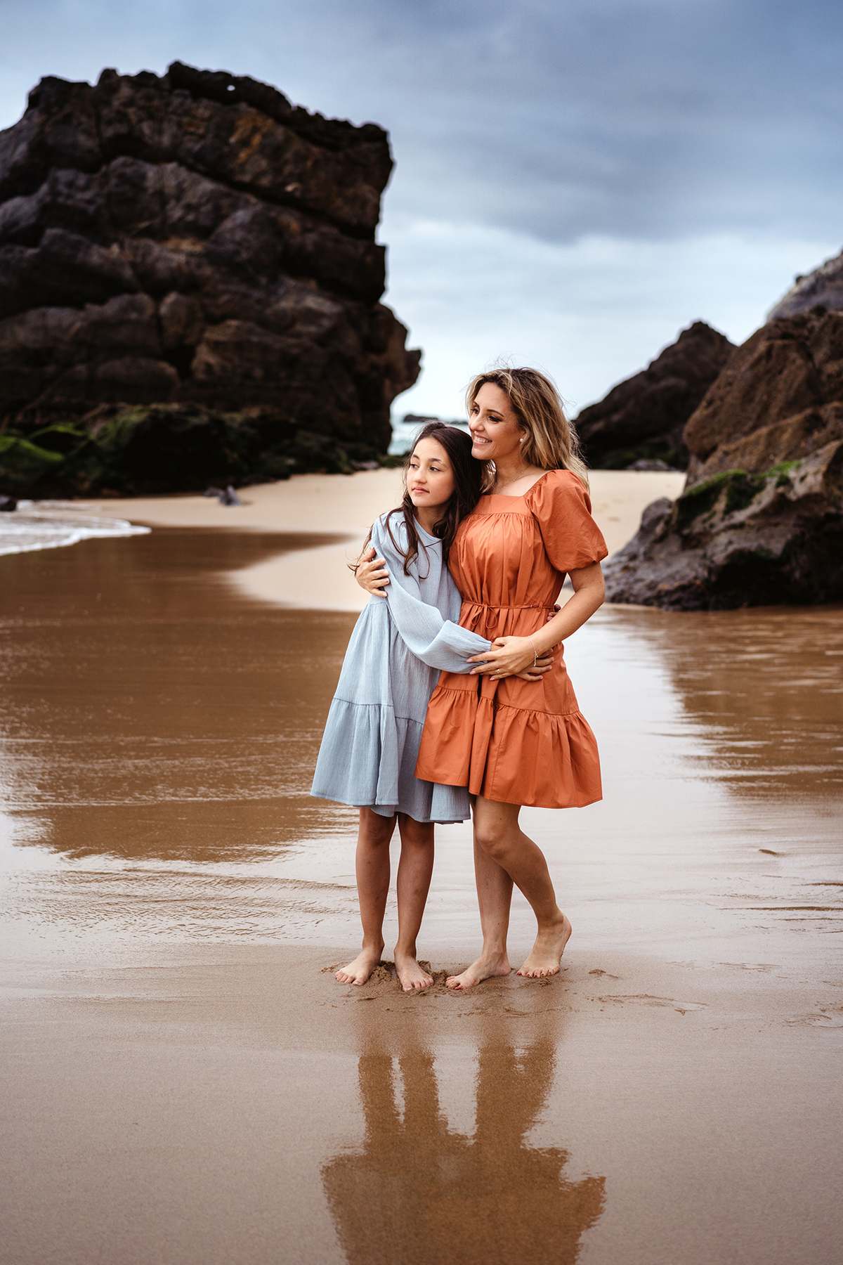 melhor fotografa de famílias de Portugal, melhor fotografa de familias de Lisboa, sessão fotográfica de famílias, sessão fotos de famílias, ensaio fotográfico de família, sessão fotográfica na rua, sessão fotográfica de família outdoor