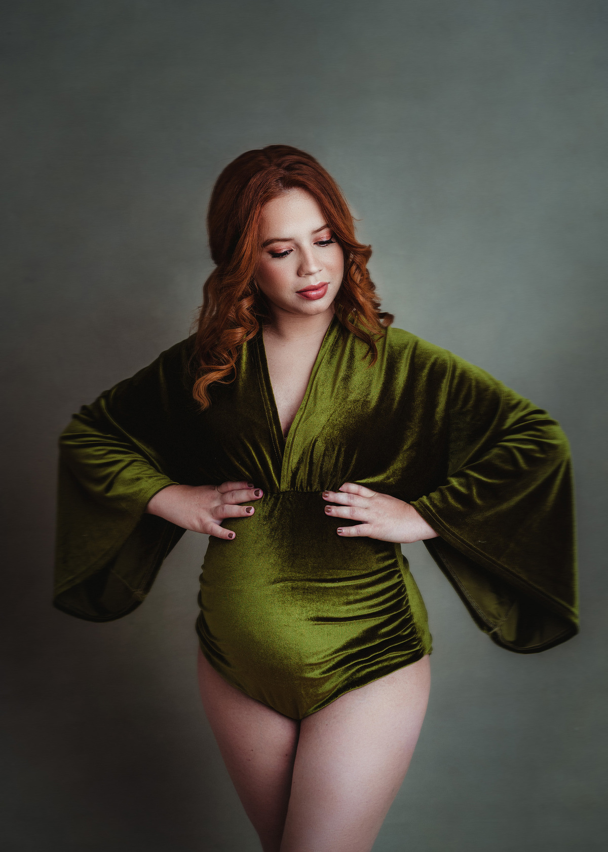 sessão fotografica de gravida, ensaio de gestante, ensaio de gravida, sessão fotos de gravida, sessão fotográfica de pre-mama, fotografo de gravidas, fotografia de gravidas, melhor fotografa de gravidas de portugal, sessão fotografica Lisboa