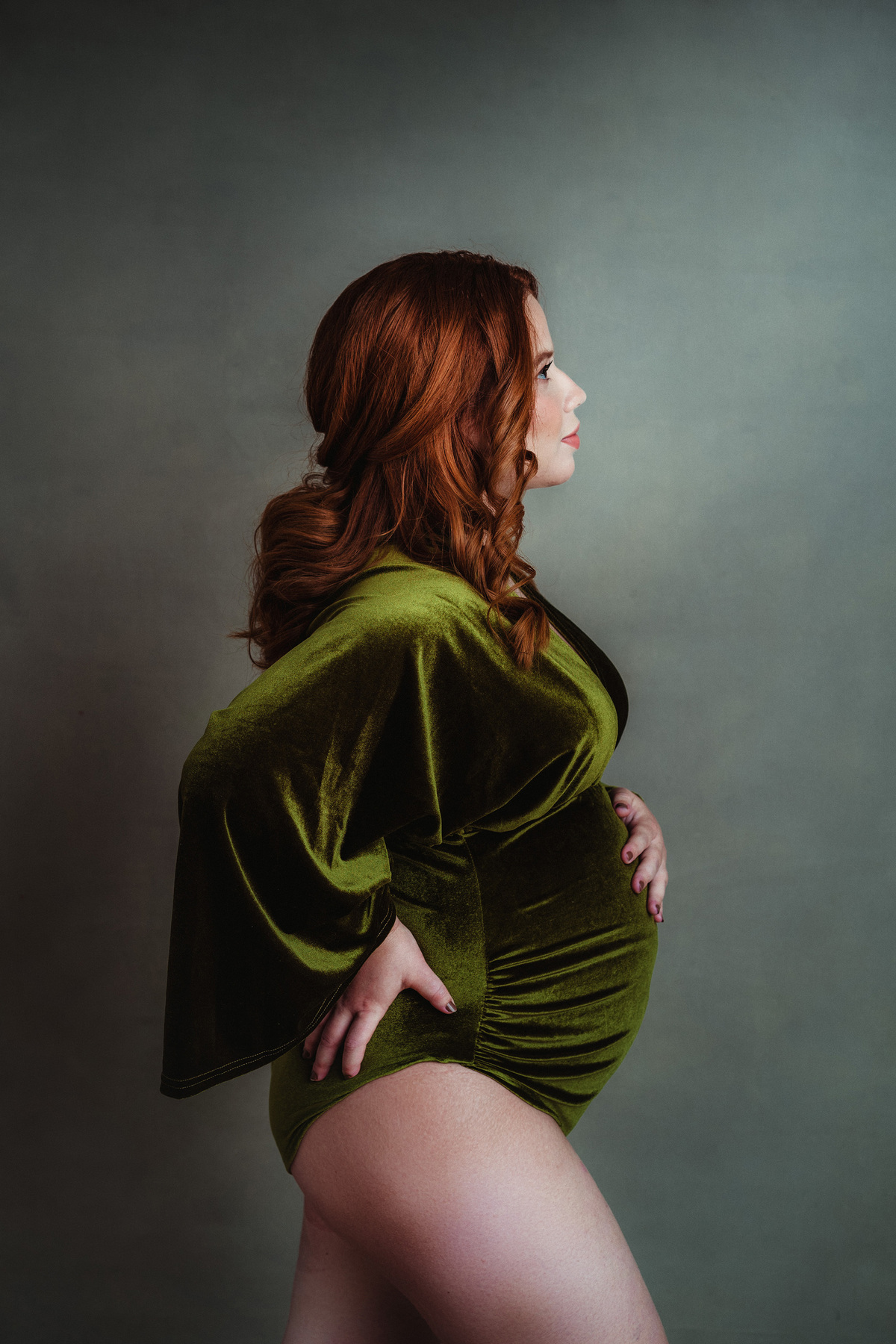 sessão fotografica de gravida, ensaio de gestante, ensaio de gravida, sessão fotos de gravida, sessão fotográfica de pre-mama, fotografo de gravidas, fotografia de gravidas, melhor fotografa de gravidas de portugal, sessão fotografica Lisboa