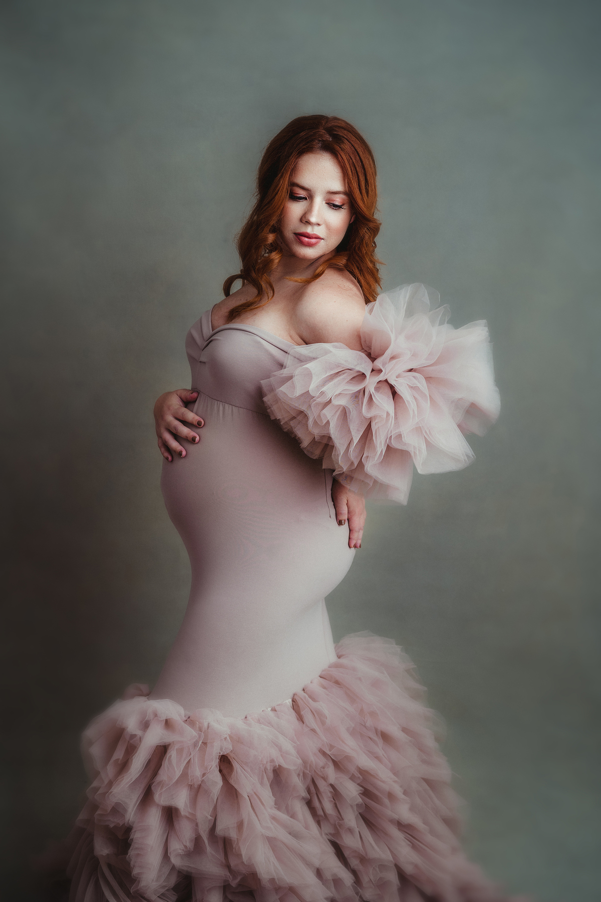 sessão fotografica de gravida, ensaio de gestante, ensaio de gravida, sessão fotos de gravida, sessão fotográfica de pre-mama, fotografo de gravidas, fotografia de gravidas, melhor fotografa de gravidas de portugal, sessão fotografica Lisboa