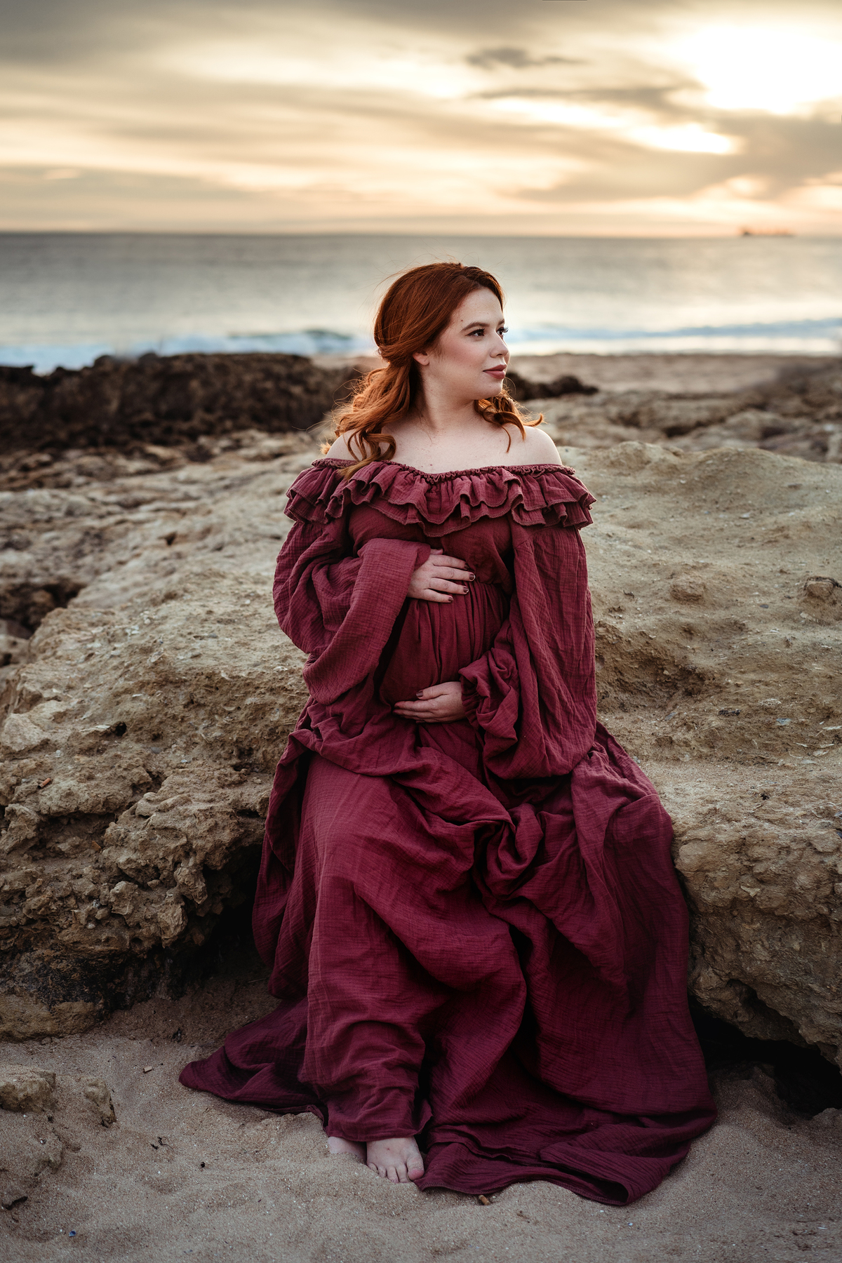 sessão fotografica de gravida, ensaio de gestante, ensaio de gravida, sessão fotos de gravida, sessão fotográfica de pre-mama, fotografo de gravidas, fotografia de gravidas, melhor fotografa de gravidas de portugal, sessão fotografica Lisboa