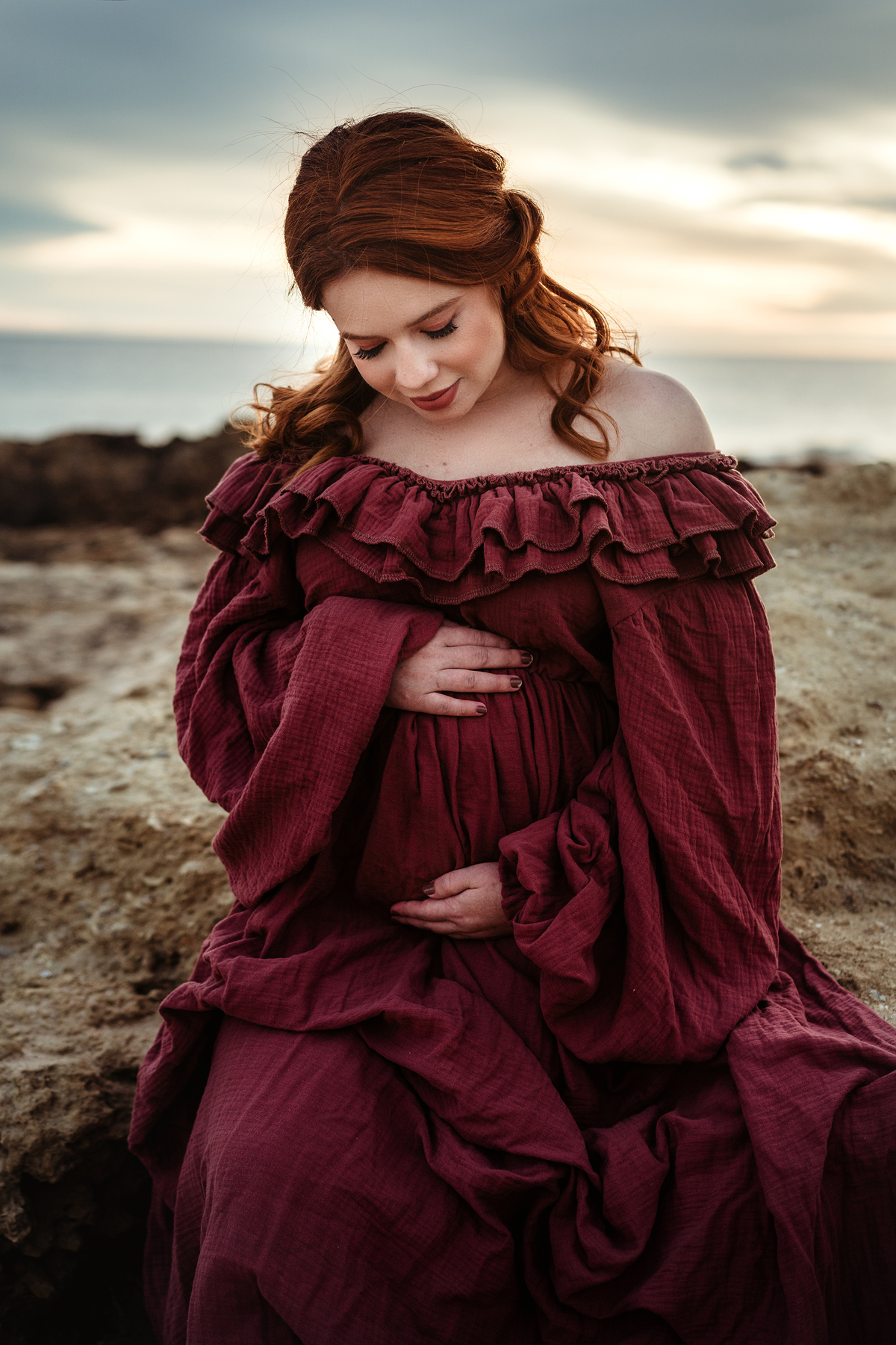 sessão fotografica de gravida, ensaio de gestante, ensaio de gravida, sessão fotos de gravida, sessão fotográfica de pre-mama, fotografo de gravidas, fotografia de gravidas, melhor fotografa de gravidas de portugal, sessão fotografica Lisboa