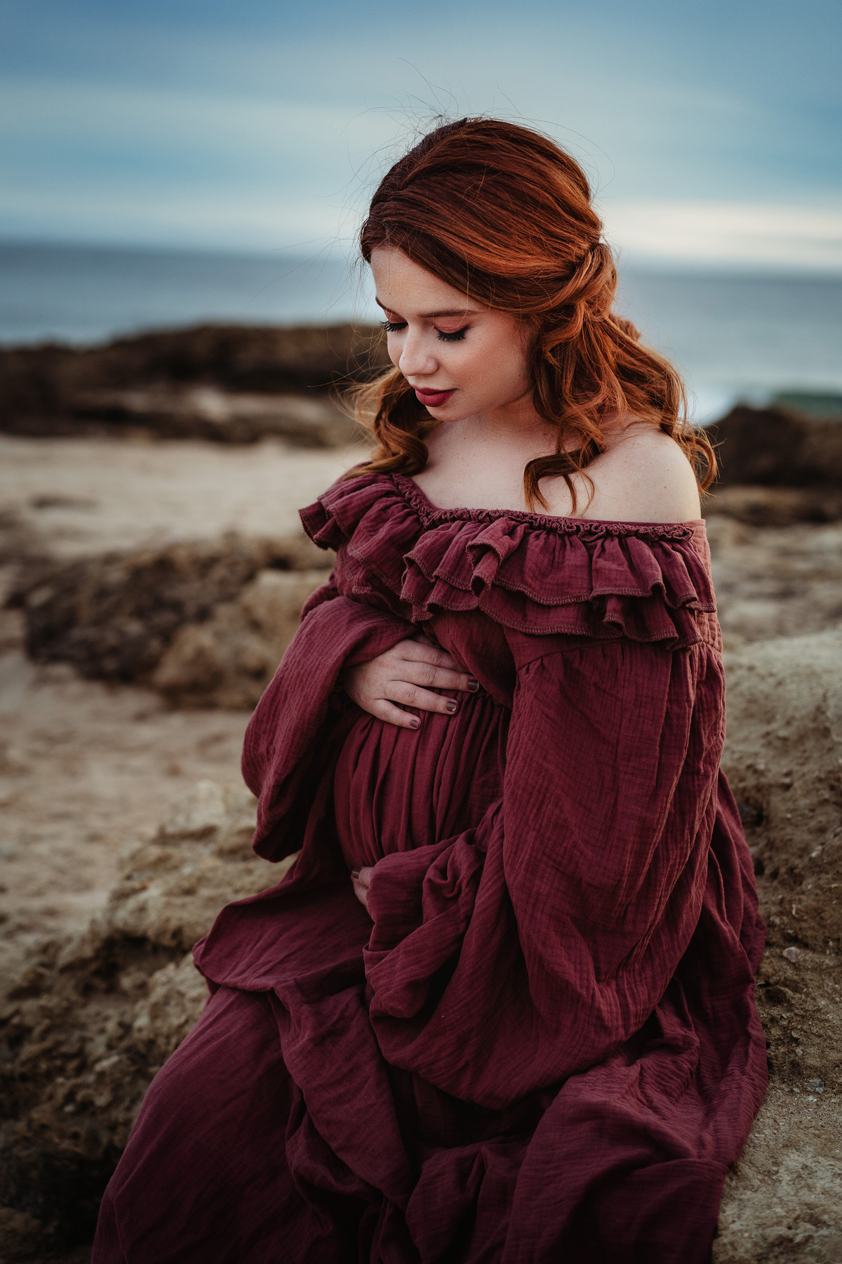 sessão fotografica de gravida, ensaio de gestante, ensaio de gravida, sessão fotos de gravida, sessão fotográfica de pre-mama, fotografo de gravidas, fotografia de gravidas, melhor fotografa de gravidas de portugal, sessão fotografica Lisboa