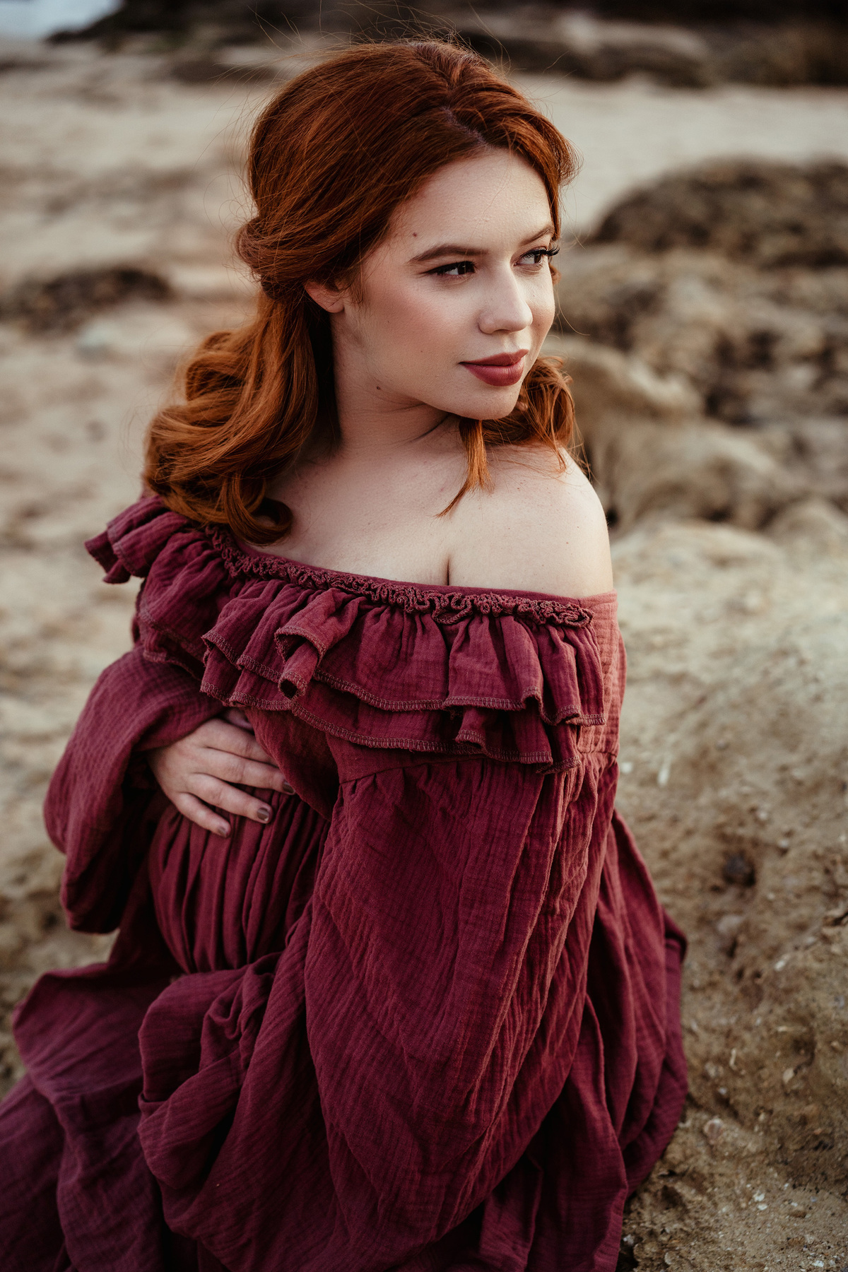 sessão fotografica de gravida, ensaio de gestante, ensaio de gravida, sessão fotos de gravida, sessão fotográfica de pre-mama, fotografo de gravidas, fotografia de gravidas, melhor fotografa de gravidas de portugal, sessão fotografica Lisboa