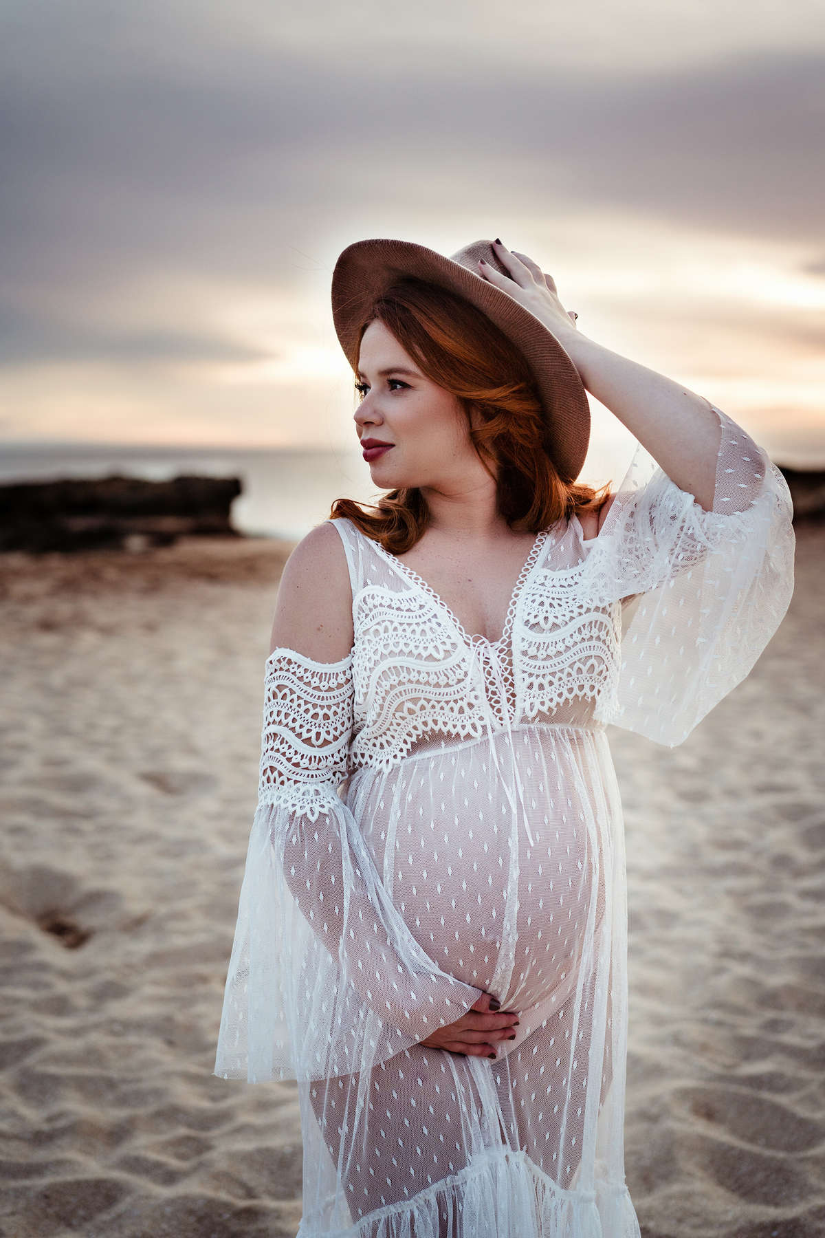 sessão fotografica de gravida, ensaio de gestante, ensaio de gravida, sessão fotos de gravida, sessão fotográfica de pre-mama, fotografo de gravidas, fotografia de gravidas, melhor fotografa de gravidas de portugal, sessão fotografica Lisboa