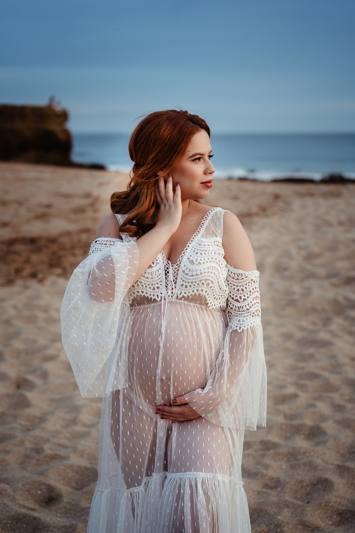 sessão fotografica de gravida, ensaio de gestante, ensaio de gravida, sessão fotos de gravida, sessão fotográfica de pre-mama, fotografo de gravidas, fotografia de gravidas, melhor fotografa de gravidas de portugal, sessão fotografica Lisboa