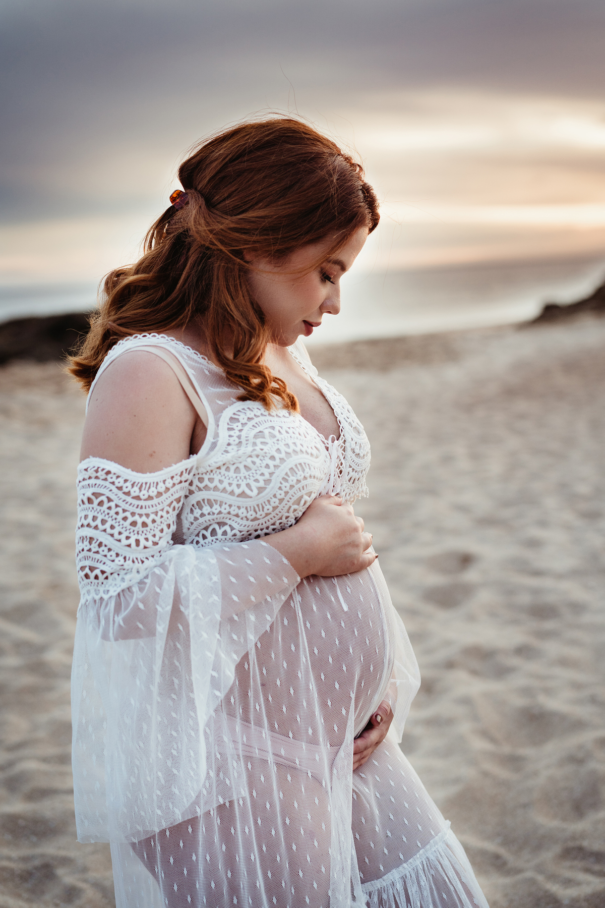 sessão fotografica de gravida, ensaio de gestante, ensaio de gravida, sessão fotos de gravida, sessão fotográfica de pre-mama, fotografo de gravidas, fotografia de gravidas, melhor fotografa de gravidas de portugal, sessão fotografica Lisboa