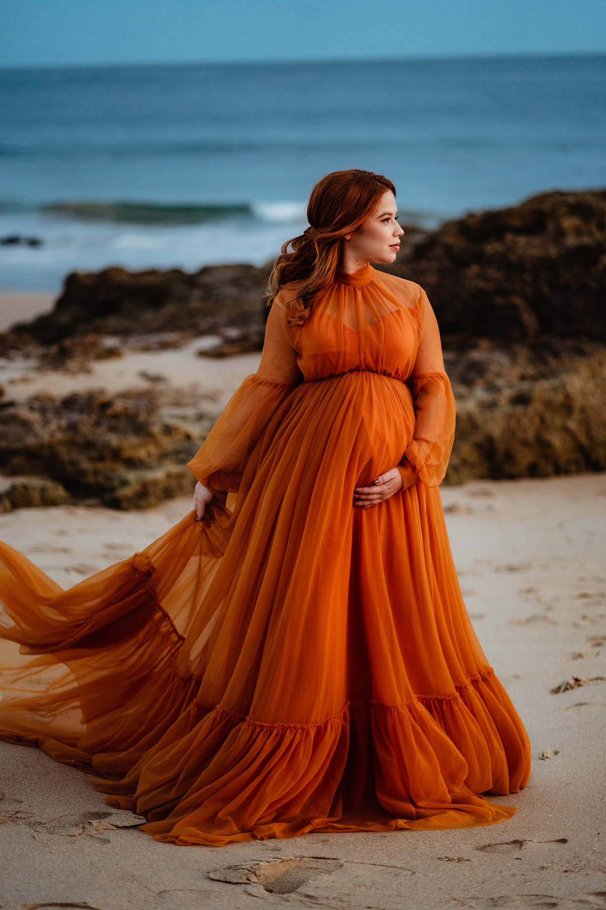 sessão fotografica de gravida, ensaio de gestante, ensaio de gravida, sessão fotos de gravida, sessão fotográfica de pre-mama, fotografo de gravidas, fotografia de gravidas, melhor fotografa de gravidas de portugal, sessão fotografica Lisboa