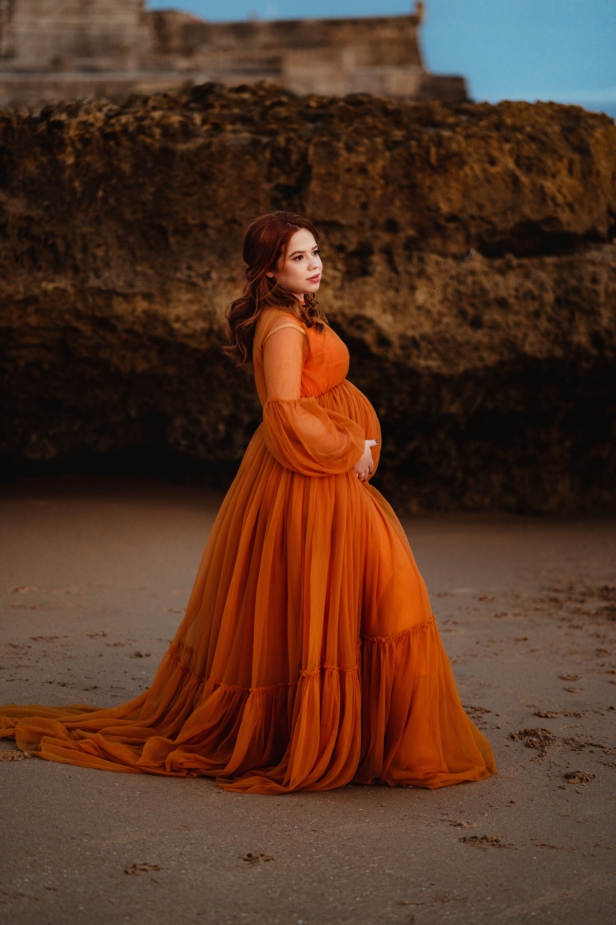 sessão fotografica de gravida, ensaio de gestante, ensaio de gravida, sessão fotos de gravida, sessão fotográfica de pre-mama, fotografo de gravidas, fotografia de gravidas, melhor fotografa de gravidas de portugal, sessão fotografica Lisboa