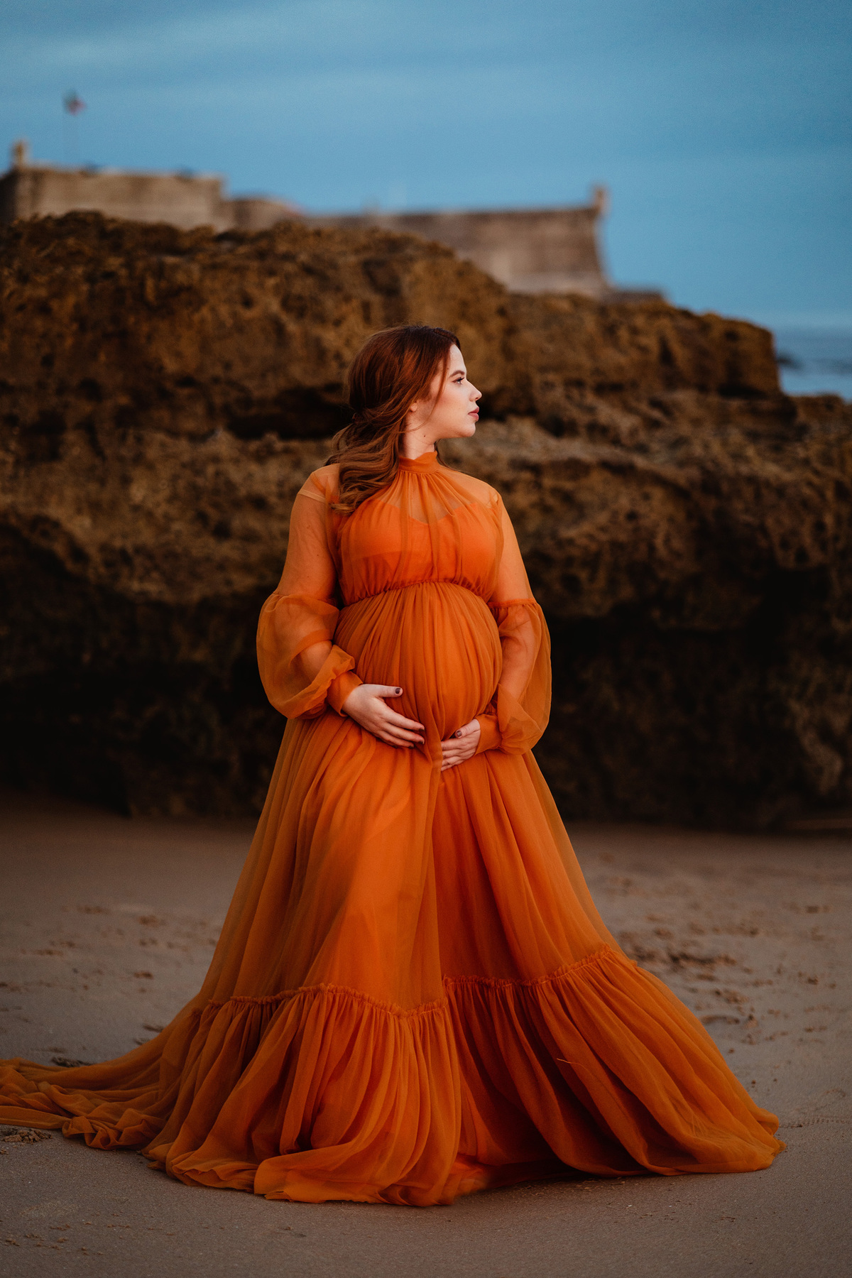 sessão fotografica de gravida, ensaio de gestante, ensaio de gravida, sessão fotos de gravida, sessão fotográfica de pre-mama, fotografo de gravidas, fotografia de gravidas, melhor fotografa de gravidas de portugal, sessão fotografica Lisboa