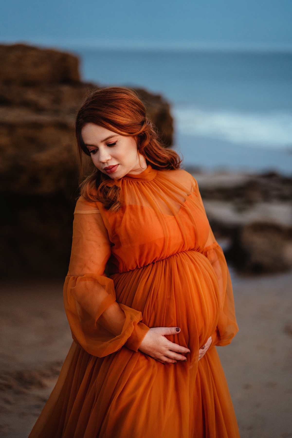 sessão fotografica de gravida, ensaio de gestante, ensaio de gravida, sessão fotos de gravida, sessão fotográfica de pre-mama, fotografo de gravidas, fotografia de gravidas, melhor fotografa de gravidas de portugal, sessão fotografica Lisboa