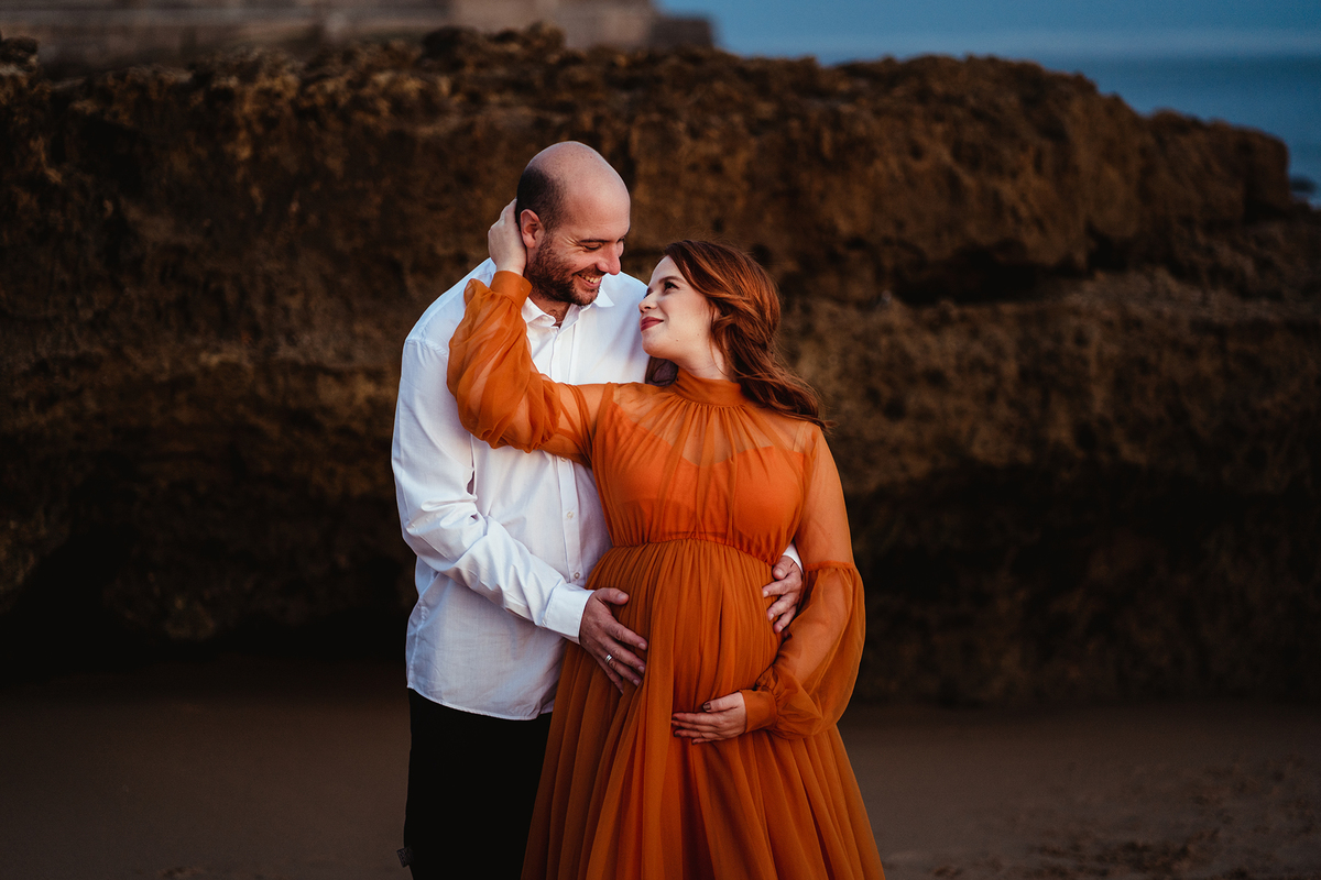 sessão fotografica de gravida, ensaio de gestante, ensaio de gravida, sessão fotos de gravida, sessão fotográfica de pre-mama, fotografo de gravidas, fotografia de gravidas, melhor fotografa de gravidas de portugal, sessão fotografica Lisboa