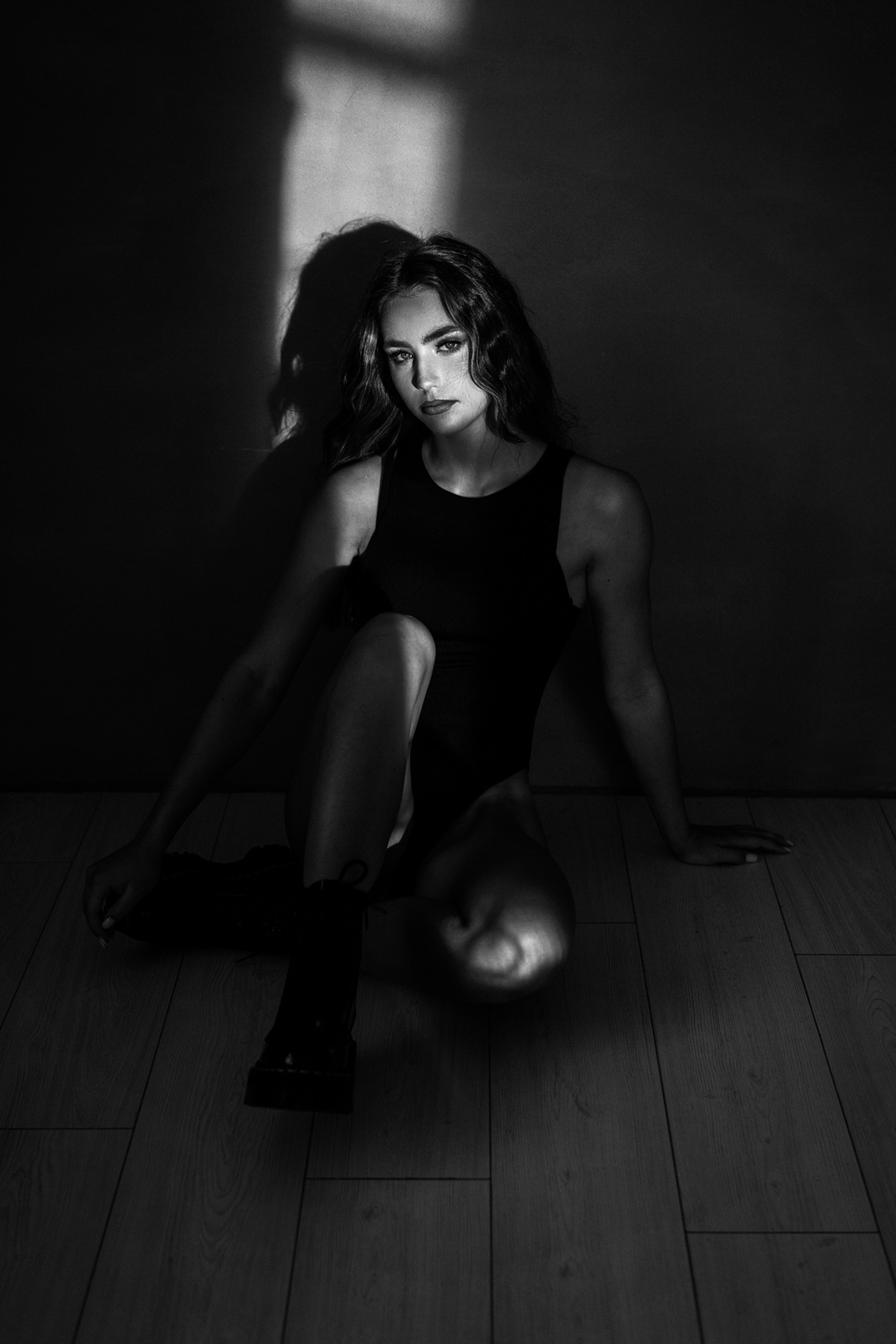 a melhor fotógrafa de retrato de mulher, sessão fotográfica sensual, sessão fotos Beauty, fotografia de mulher, retrato de mulher, sessão fotográfica de mulher, retrato estúdio, fotografa de mulheres, ensaio fotografico de mulher, sessão boudoir