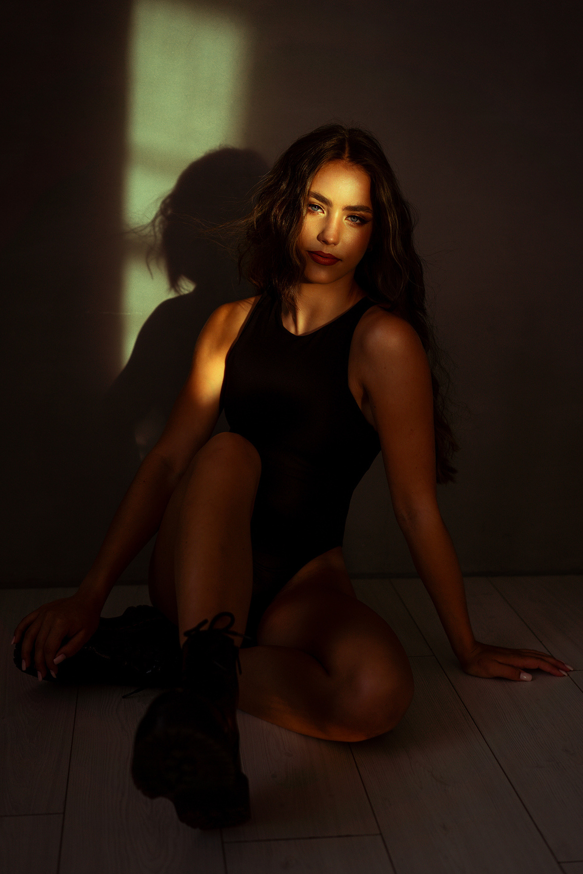 a melhor fotógrafa de retrato de mulher, sessão fotográfica sensual, sessão fotos Beauty, fotografia de mulher, retrato de mulher, sessão fotográfica de mulher, retrato estúdio, fotografa de mulheres, ensaio fotografico de mulher, sessão boudoir