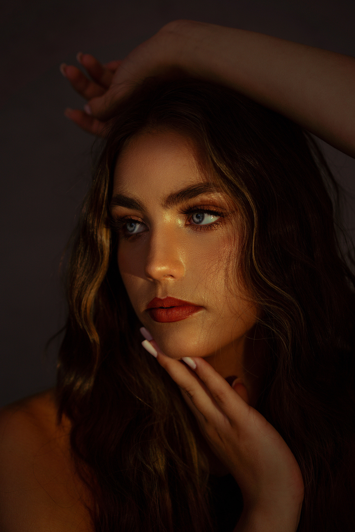 a melhor fotógrafa de retrato de mulher, sessão fotográfica sensual, sessão fotos Beauty, fotografia de mulher, retrato de mulher, sessão fotográfica de mulher, retrato estúdio, fotografa de mulheres, ensaio fotografico de mulher, sessão boudoir