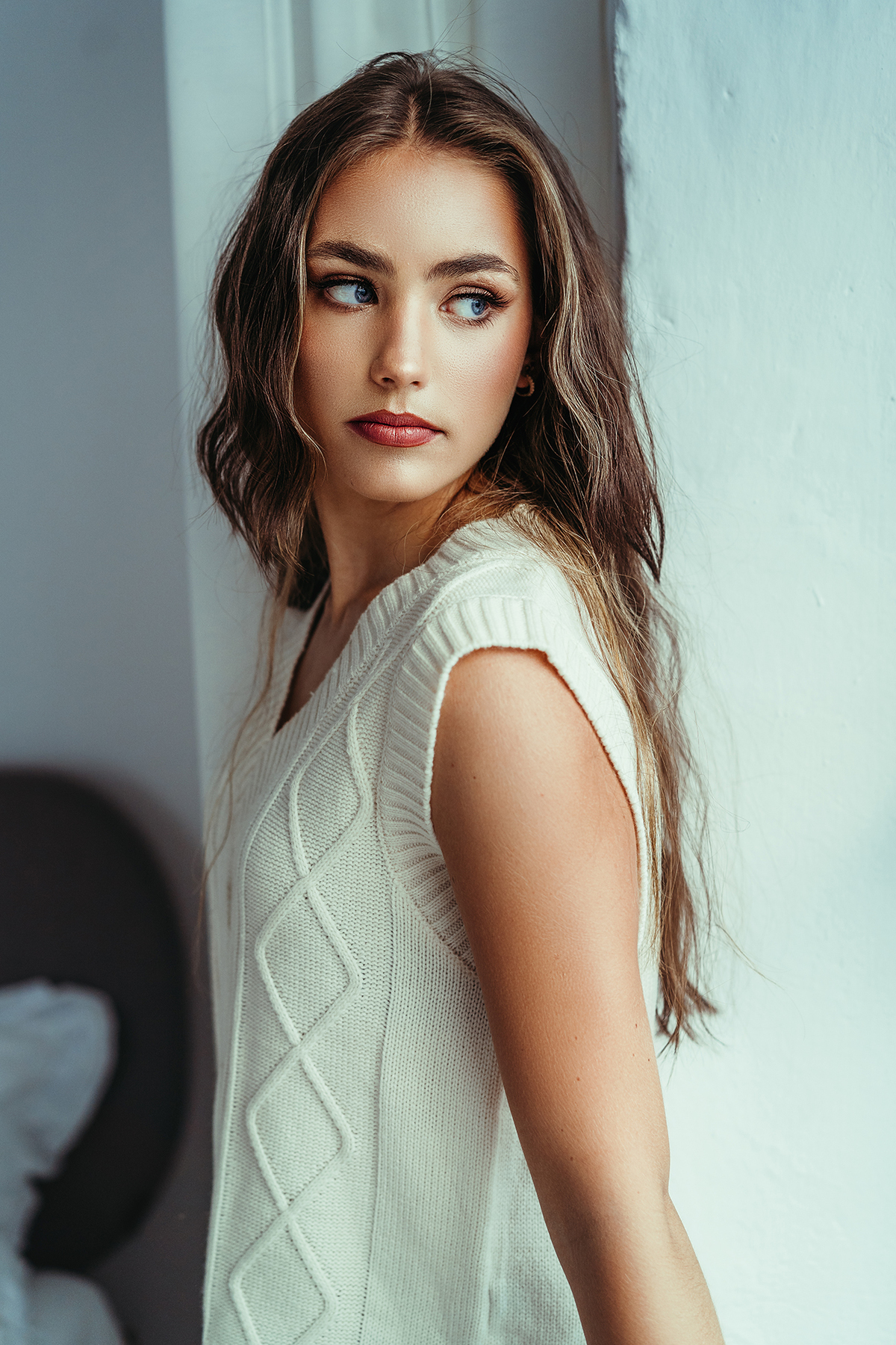 a melhor fotógrafa de retrato de mulher, sessão fotográfica sensual, sessão fotos Beauty, fotografia de mulher, retrato de mulher, sessão fotográfica de mulher, retrato estúdio, fotografa de mulheres, ensaio fotografico de mulher, sessão boudoir