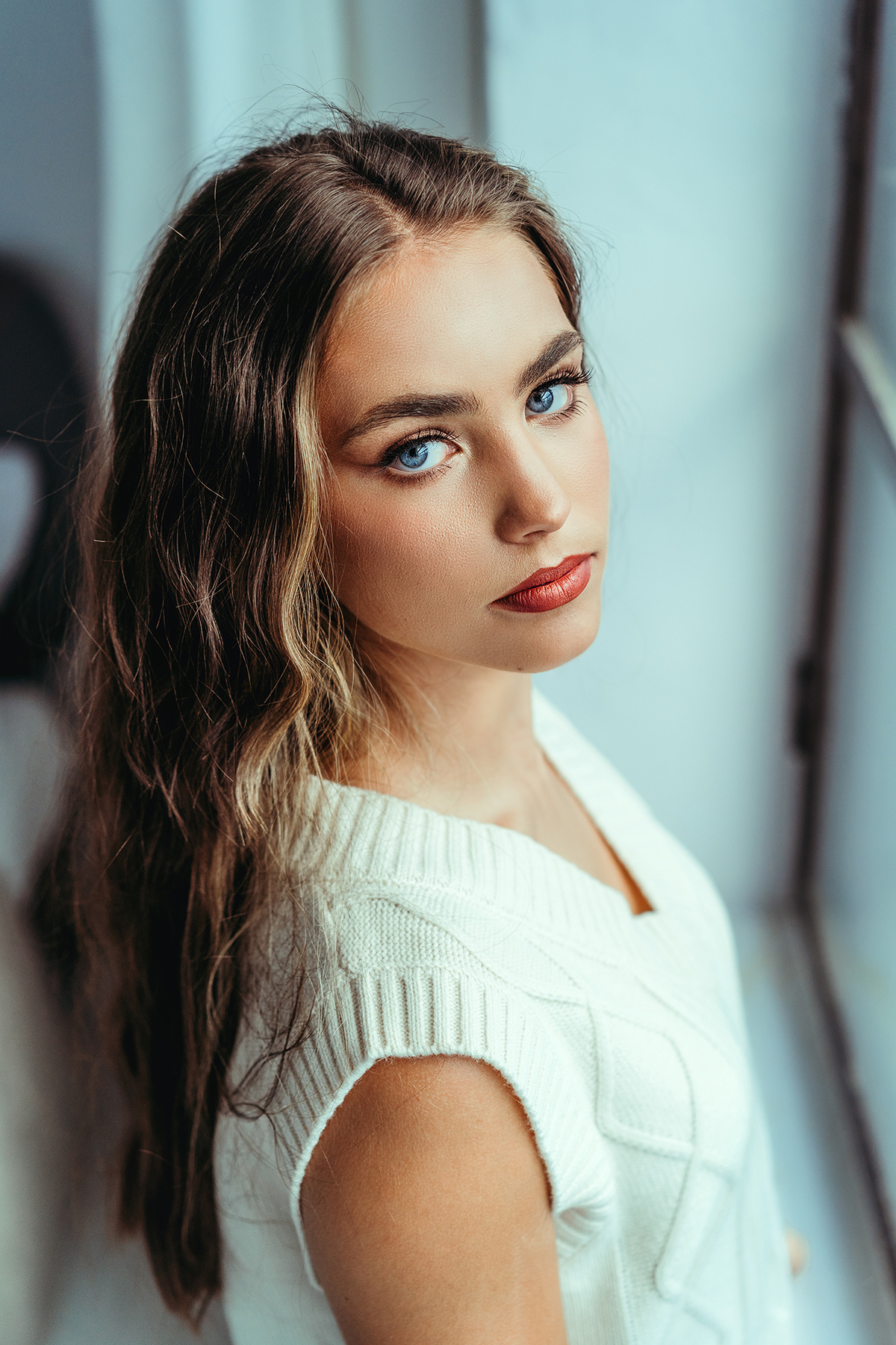 a melhor fotógrafa de retrato de mulher, sessão fotográfica sensual, sessão fotos Beauty, fotografia de mulher, retrato de mulher, sessão fotográfica de mulher, retrato estúdio, fotografa de mulheres, ensaio fotografico de mulher, sessão boudoir