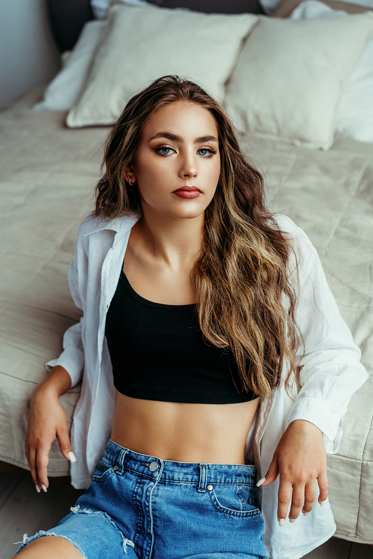 a melhor fotógrafa de retrato de mulher, sessão fotográfica sensual, sessão fotos Beauty, fotografia de mulher, retrato de mulher, sessão fotográfica de mulher, retrato estúdio, fotografa de mulheres, ensaio fotografico de mulher, sessão boudoir