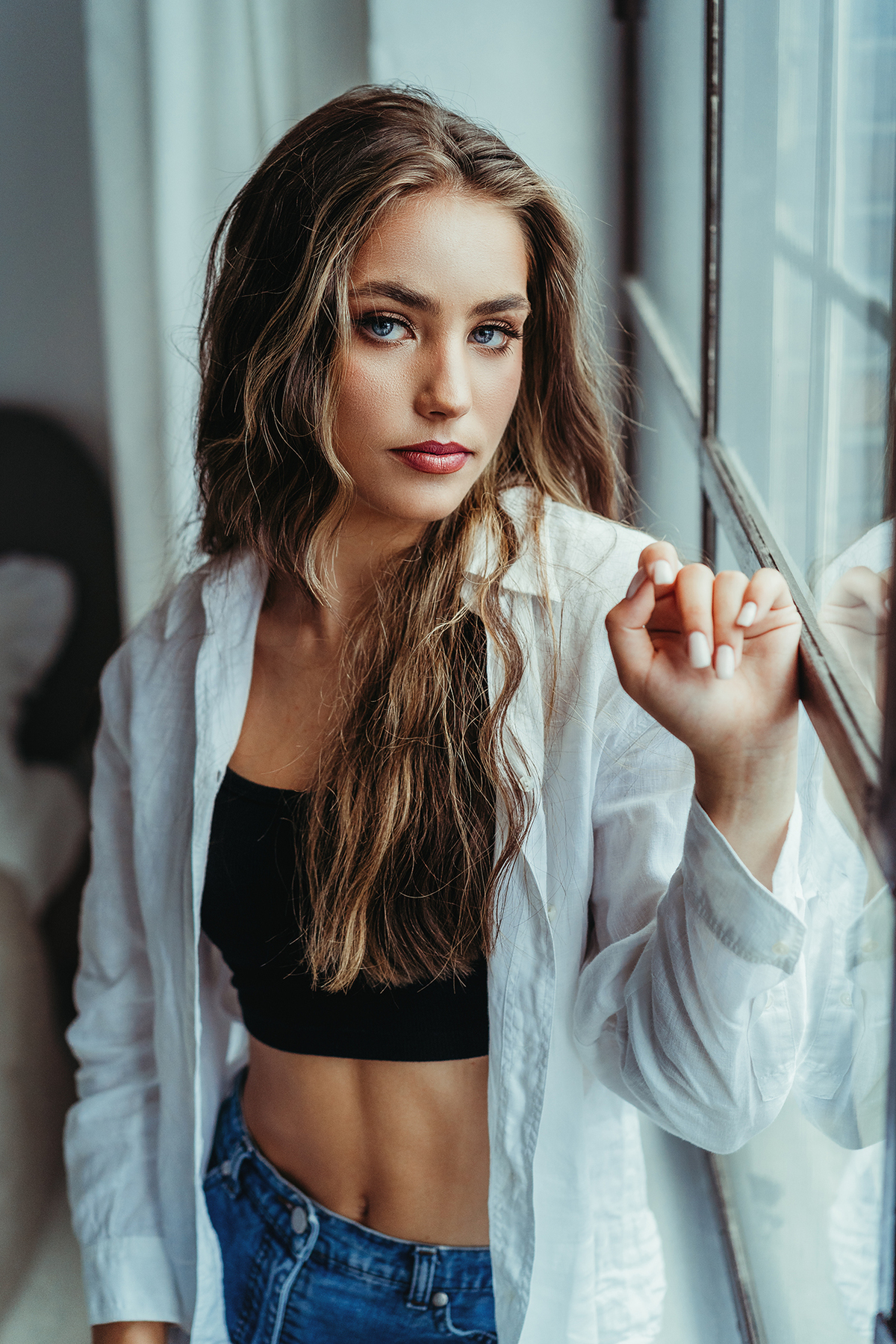 a melhor fotógrafa de retrato de mulher, sessão fotográfica sensual, sessão fotos Beauty, fotografia de mulher, retrato de mulher, sessão fotográfica de mulher, retrato estúdio, fotografa de mulheres, ensaio fotografico de mulher, sessão boudoir