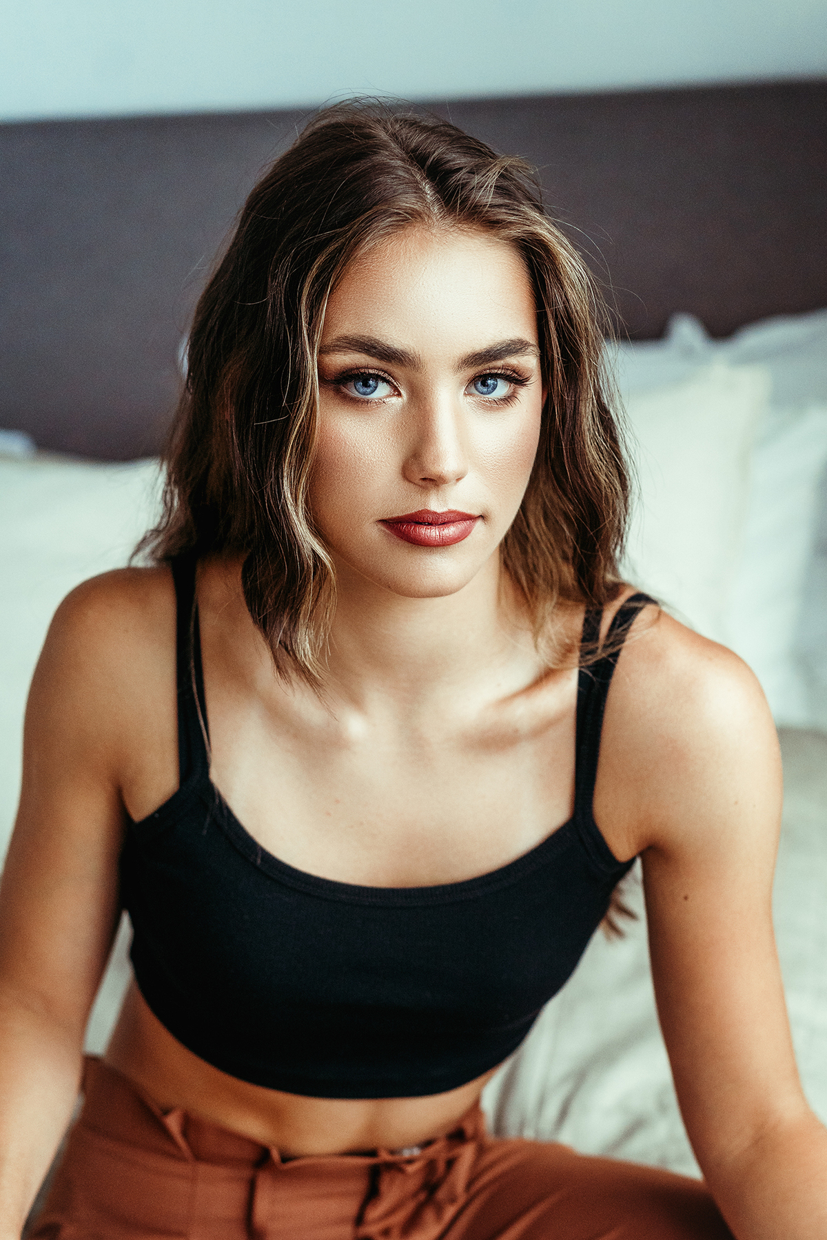 a melhor fotógrafa de retrato de mulher, sessão fotográfica sensual, sessão fotos Beauty, fotografia de mulher, retrato de mulher, sessão fotográfica de mulher, retrato estúdio, fotografa de mulheres, ensaio fotografico de mulher, sessão boudoir