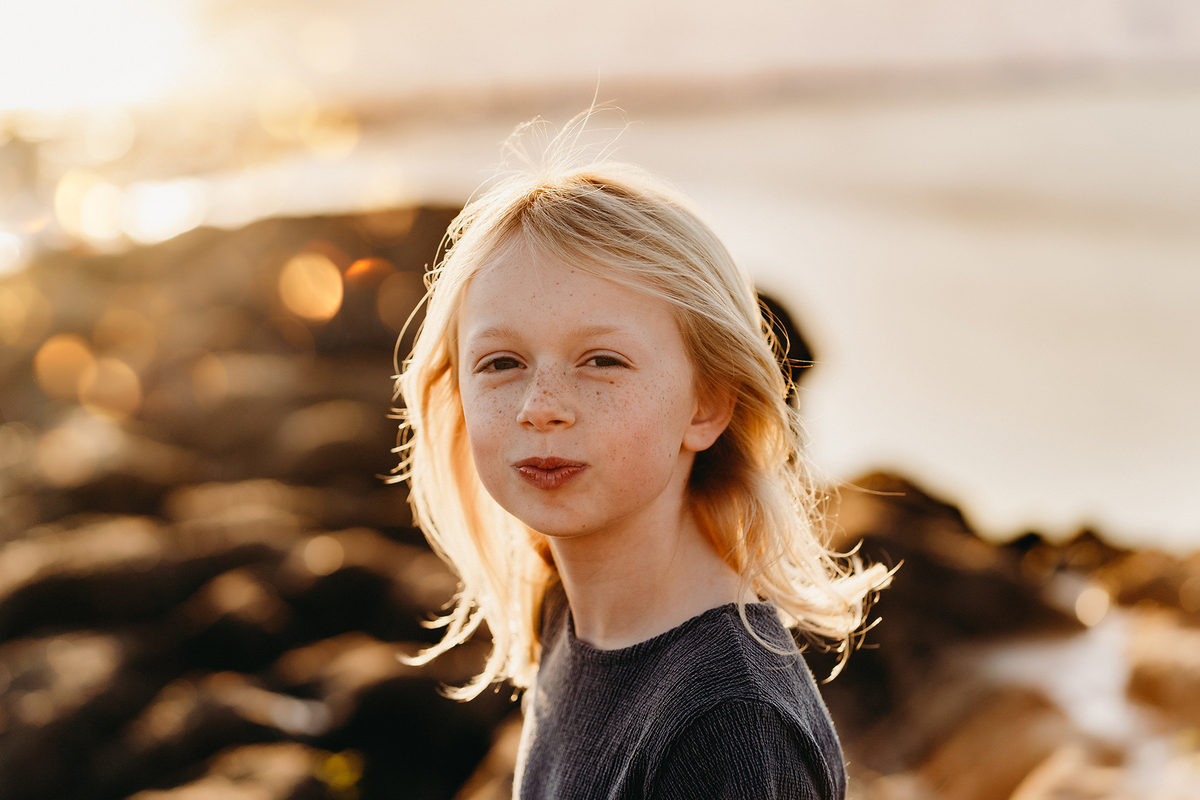 fotografia em família, fotos em família, sessão fotográfica em família, fotografa de famílias, fotos de famílias, sessão fotográfica em família, ensaio fotográfico em família, a melhor fotografa de famílias, retrato de família,  fotografa Lisboa