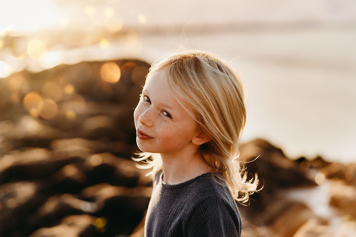 fotografia em família, fotos em família, sessão fotográfica em família, fotografa de famílias, fotos de famílias, sessão fotográfica em família, ensaio fotográfico em família, a melhor fotografa de famílias, retrato de família,  fotografa Lisboa