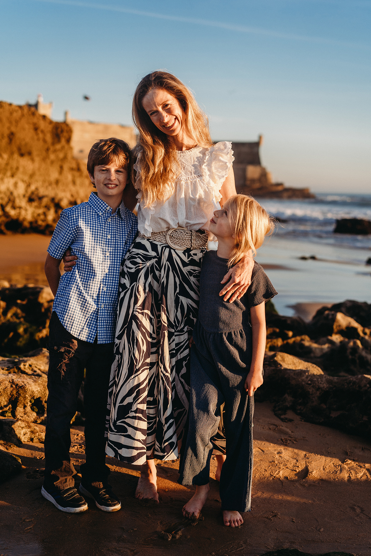 fotografia em família, fotos em família, sessão fotográfica em família, fotografa de famílias, fotos de famílias, sessão fotográfica em família, ensaio fotográfico em família, a melhor fotografa de famílias, retrato de família,  fotografa Lisboa