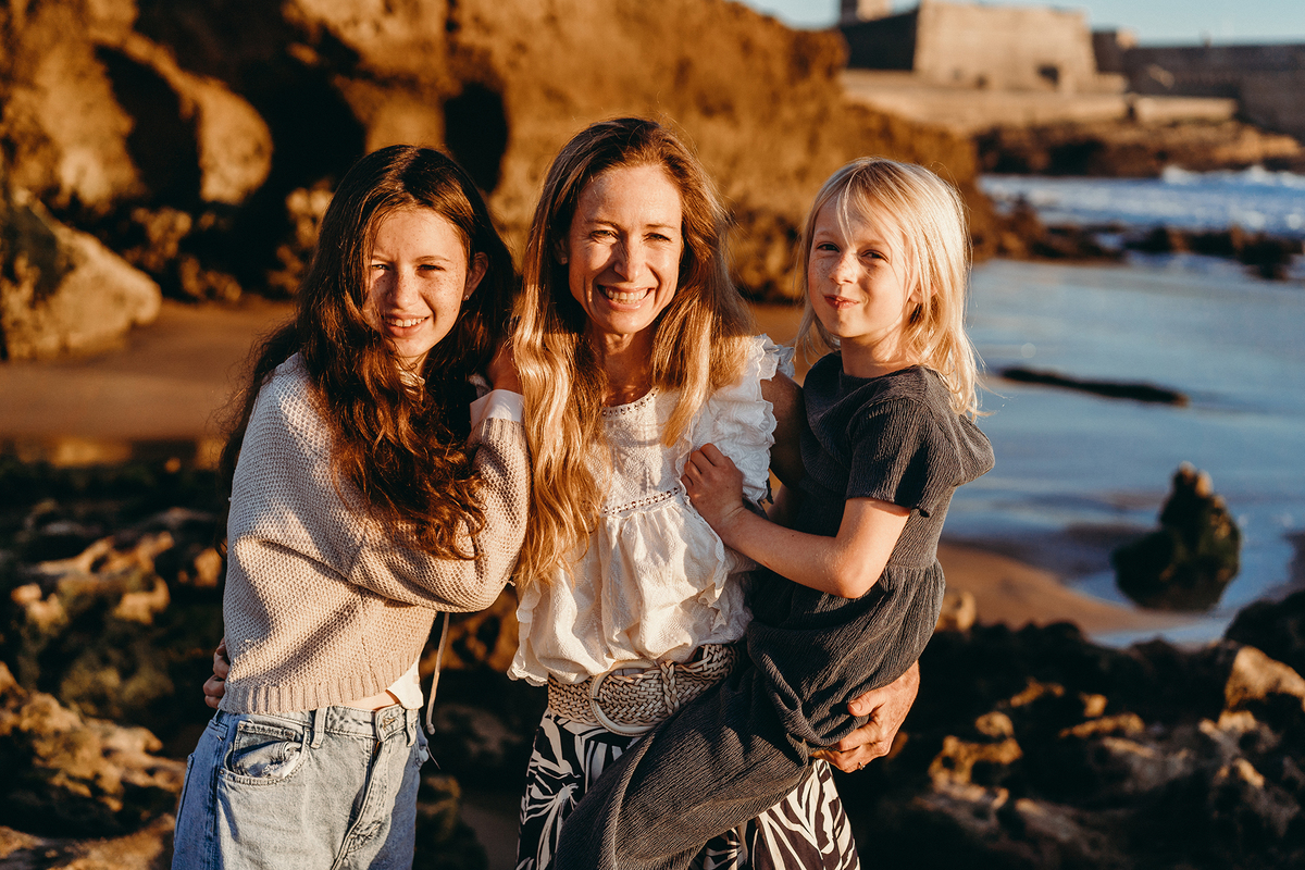 fotografia em família, fotos em família, sessão fotográfica em família, fotografa de famílias, fotos de famílias, sessão fotográfica em família, ensaio fotográfico em família, a melhor fotografa de famílias, retrato de família,  fotografa Lisboa
