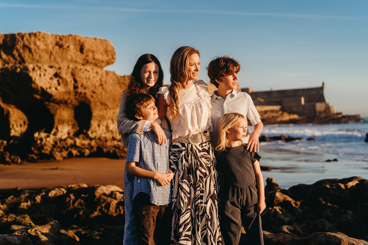 fotografia em família, fotos em família, sessão fotográfica em família, fotografa de famílias, fotos de famílias, sessão fotográfica em família, ensaio fotográfico em família, a melhor fotografa de famílias, retrato de família,  fotografa Lisboa