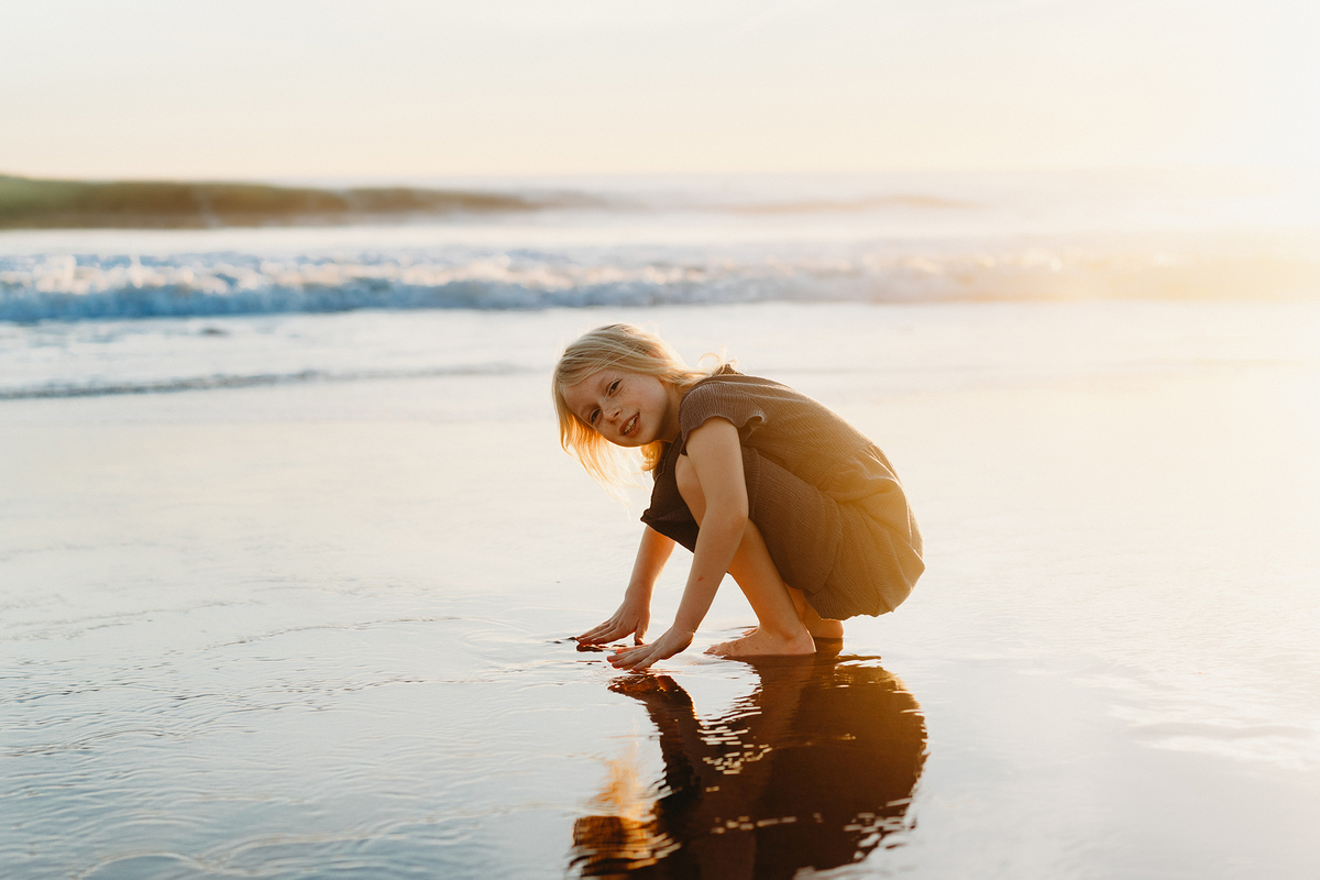 fotografia em família, fotos em família, sessão fotográfica em família, fotografa de famílias, fotos de famílias, sessão fotográfica em família, ensaio fotográfico em família, a melhor fotografa de famílias, retrato de família,  fotografa Lisboa