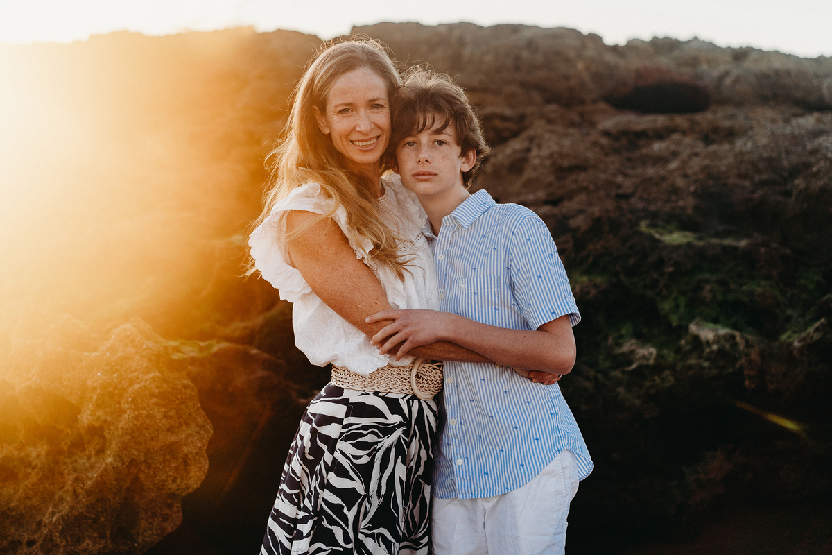 fotografia em família, fotos em família, sessão fotográfica em família, fotografa de famílias, fotos de famílias, sessão fotográfica em família, ensaio fotográfico em família, a melhor fotografa de famílias, retrato de família,  fotografa Lisboa