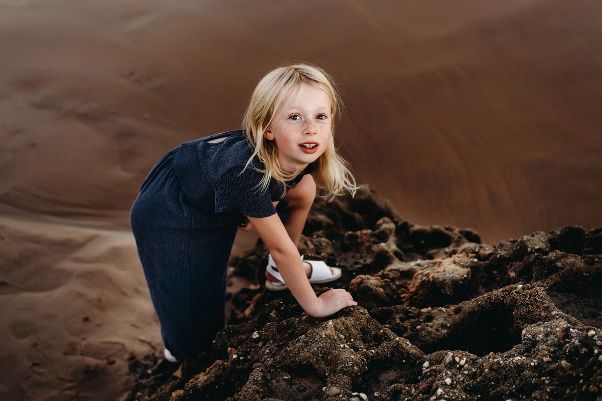fotografia em família, fotos em família, sessão fotográfica em família, fotografa de famílias, fotos de famílias, sessão fotográfica em família, ensaio fotográfico em família, a melhor fotografa de famílias, retrato de família,  fotografa Lisboa