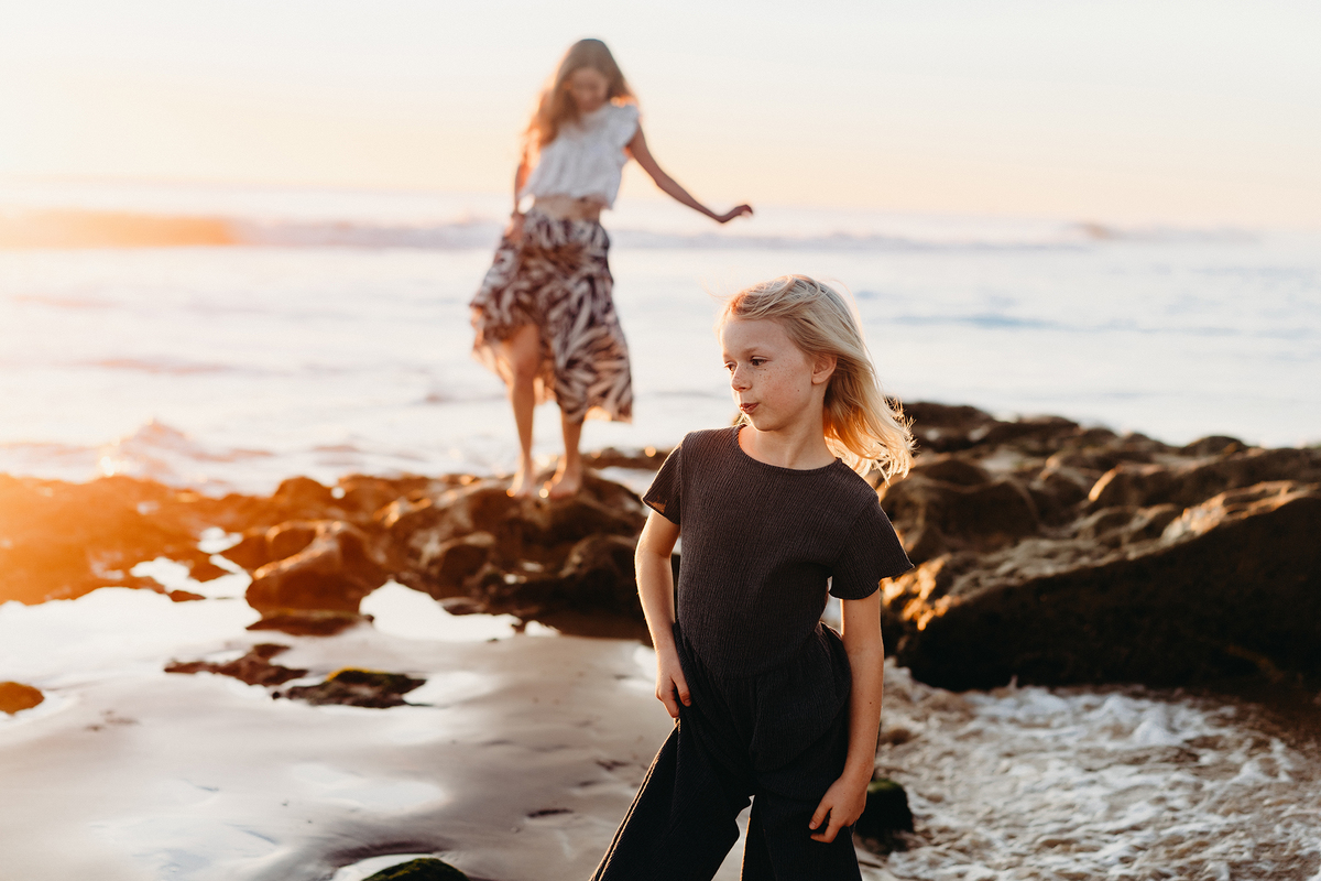 fotografia em família, fotos em família, sessão fotográfica em família, fotografa de famílias, fotos de famílias, sessão fotográfica em família, ensaio fotográfico em família, a melhor fotografa de famílias, retrato de família,  fotografa Lisboa