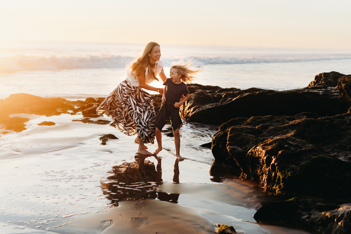 fotografia em família, fotos em família, sessão fotográfica em família, fotografa de famílias, fotos de famílias, sessão fotográfica em família, ensaio fotográfico em família, a melhor fotografa de famílias, retrato de família,  fotografa Lisboa