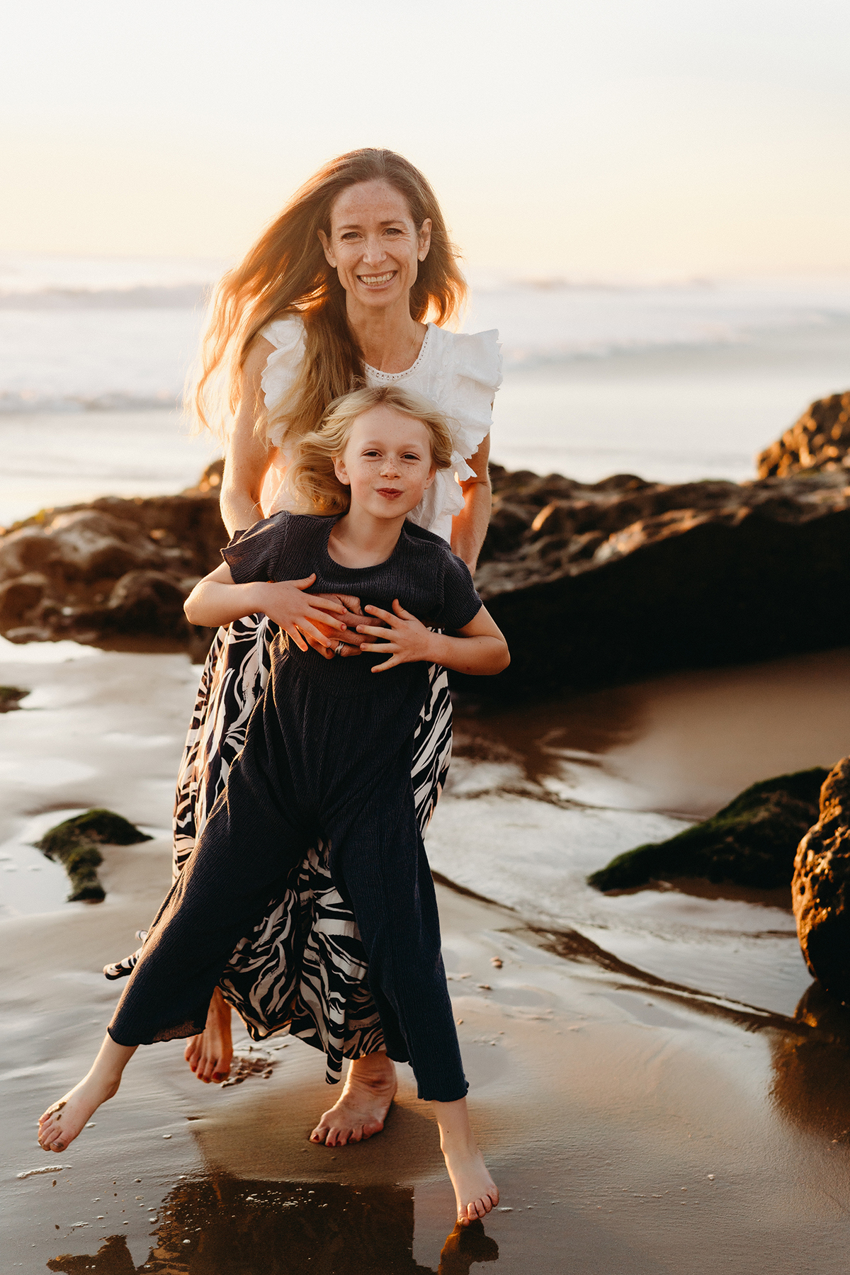 fotografia em família, fotos em família, sessão fotográfica em família, fotografa de famílias, fotos de famílias, sessão fotográfica em família, ensaio fotográfico em família, a melhor fotografa de famílias, retrato de família,  fotografa Lisboa