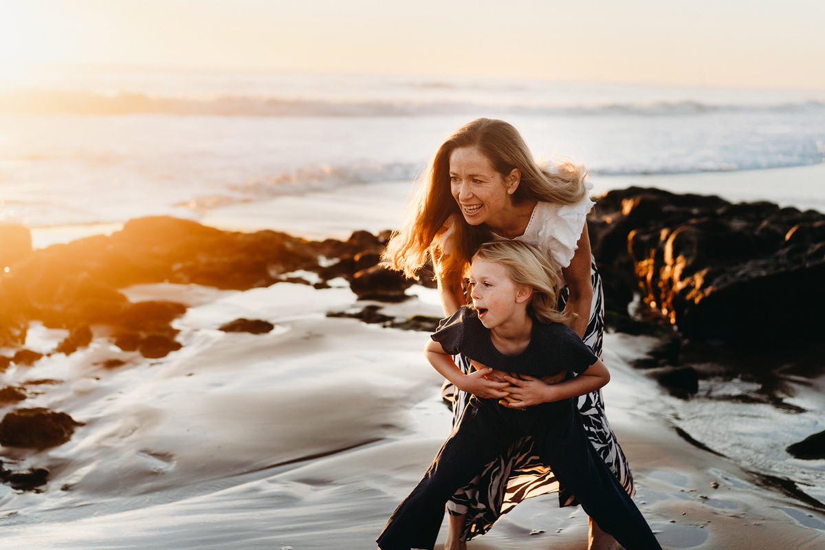 fotografia em família, fotos em família, sessão fotográfica em família, fotografa de famílias, fotos de famílias, sessão fotográfica em família, ensaio fotográfico em família, a melhor fotografa de famílias, retrato de família,  fotografa Lisboa
