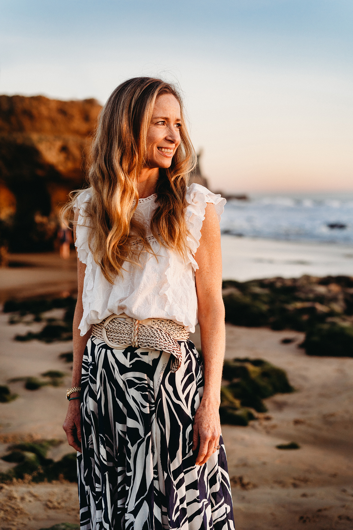 fotografia em família, fotos em família, sessão fotográfica em família, fotografa de famílias, fotos de famílias, sessão fotográfica em família, ensaio fotográfico em família, a melhor fotografa de famílias, retrato de família,  fotografa Lisboa