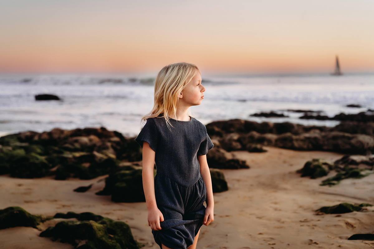 fotografia em família, fotos em família, sessão fotográfica em família, fotografa de famílias, fotos de famílias, sessão fotográfica em família, ensaio fotográfico em família, a melhor fotografa de famílias, retrato de família,  fotografa Lisboa