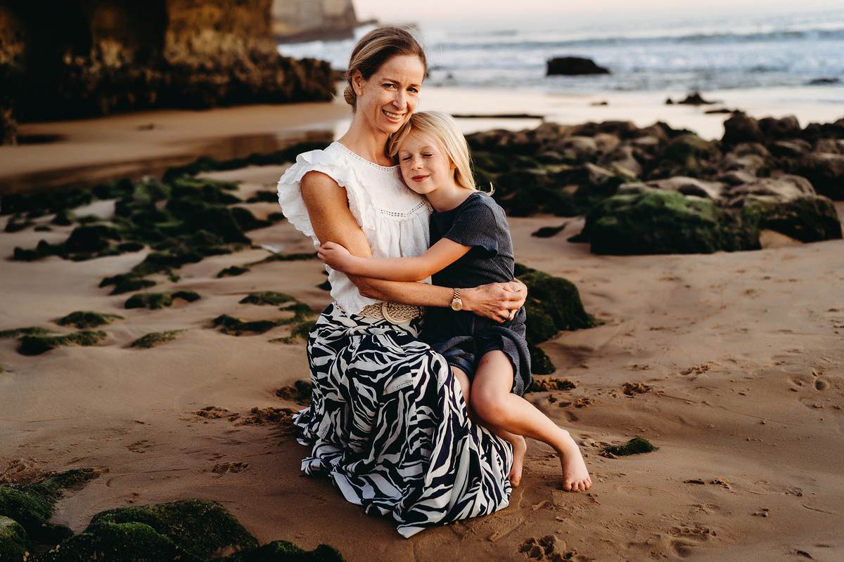 fotografia em família, fotos em família, sessão fotográfica em família, fotografa de famílias, fotos de famílias, sessão fotográfica em família, ensaio fotográfico em família, a melhor fotografa de famílias, retrato de família,  fotografa Lisboa
