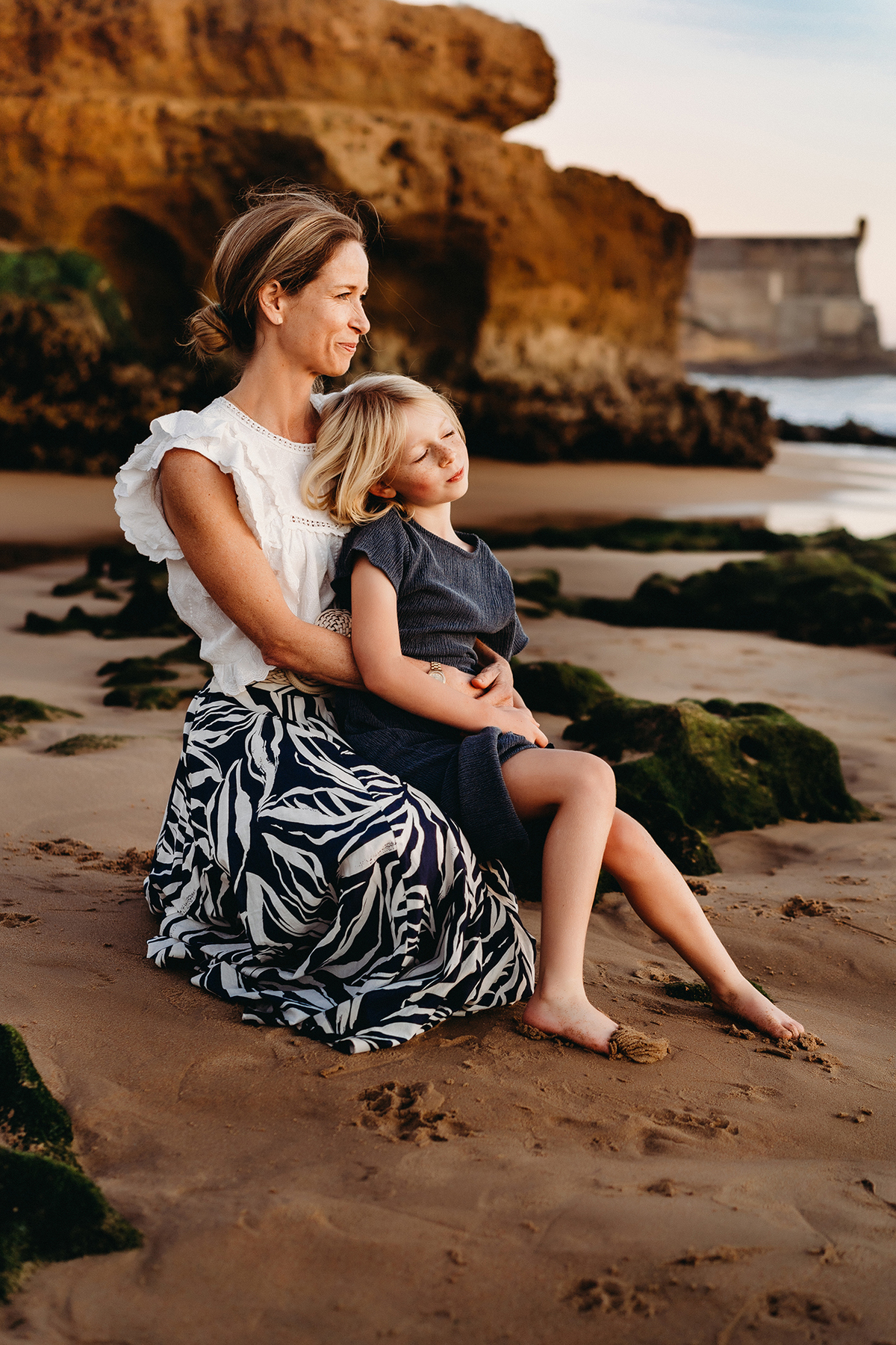 fotografia em família, fotos em família, sessão fotográfica em família, fotografa de famílias, fotos de famílias, sessão fotográfica em família, ensaio fotográfico em família, a melhor fotografa de famílias, retrato de família,  fotografa Lisboa