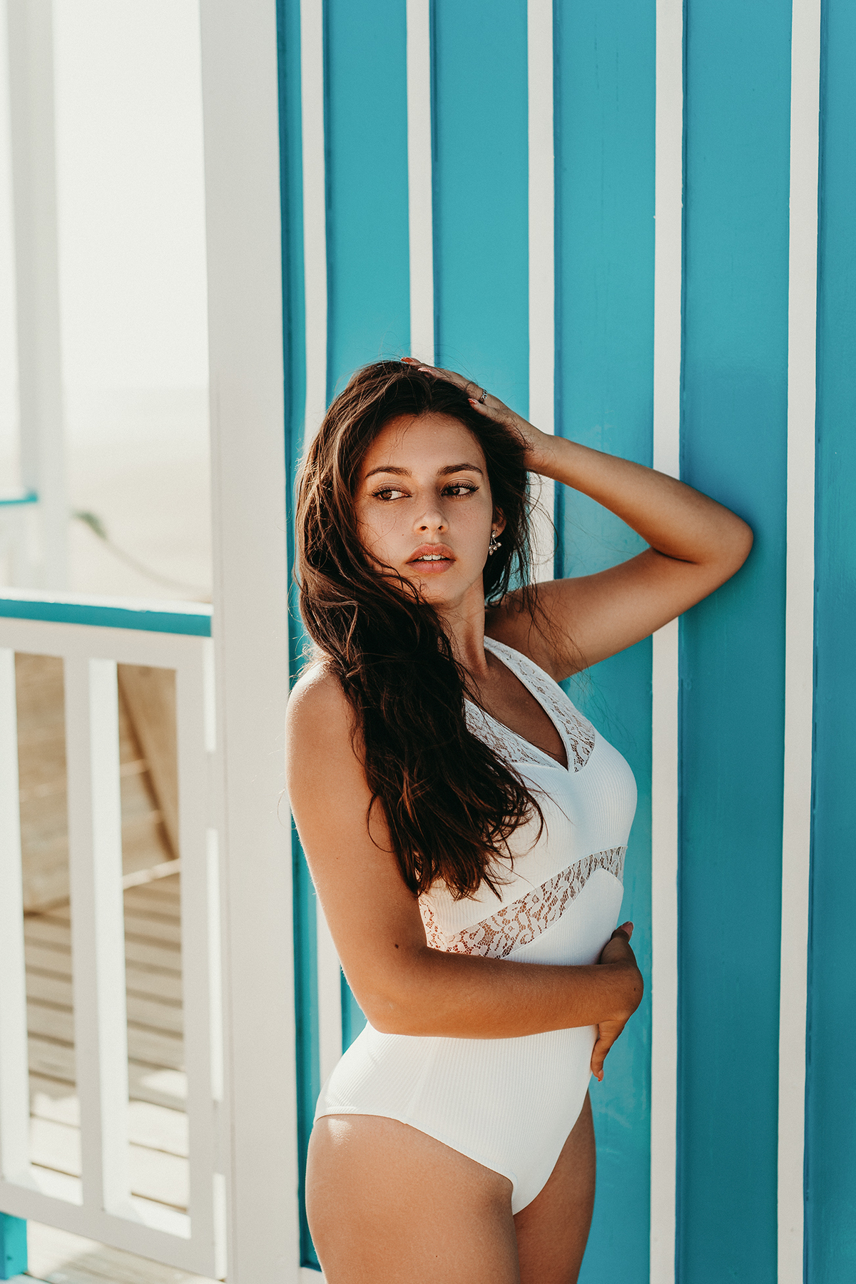 a melhor fotógrafa de retrato de mulher, sessão fotográfica sensual, sessão fotos Beauty, fotografia de mulher, retrato de mulher, sessão fotográfica de mulher, retrato estúdio, fotografa de mulheres, ensaio fotografico de mulher, sessão boudoir